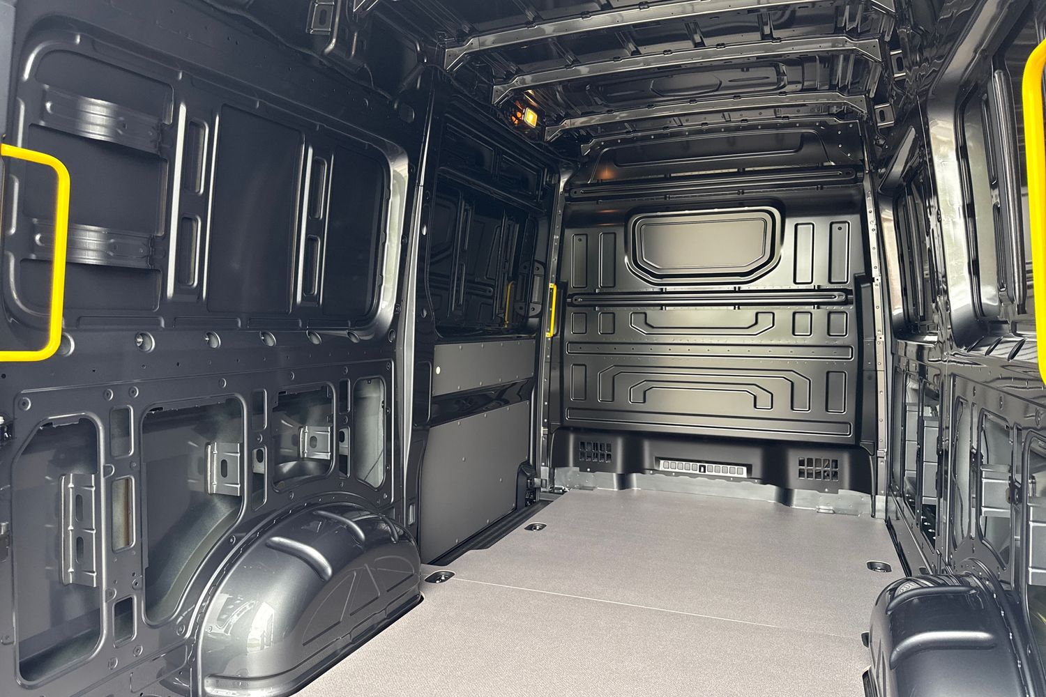 Vehicle 35