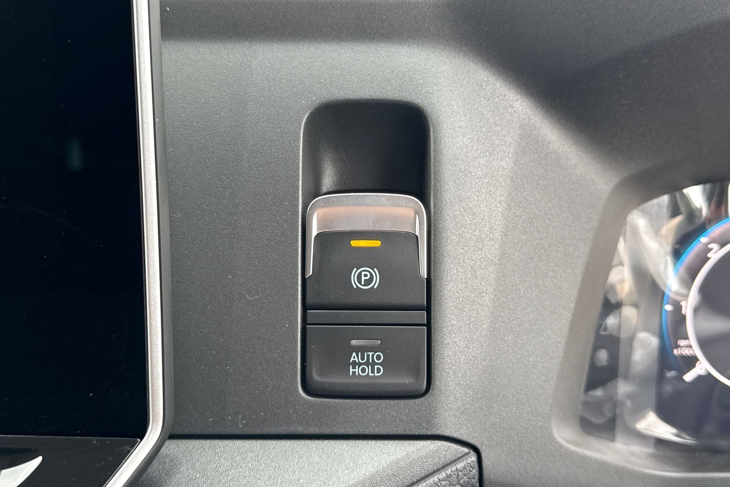 Vehicle 41