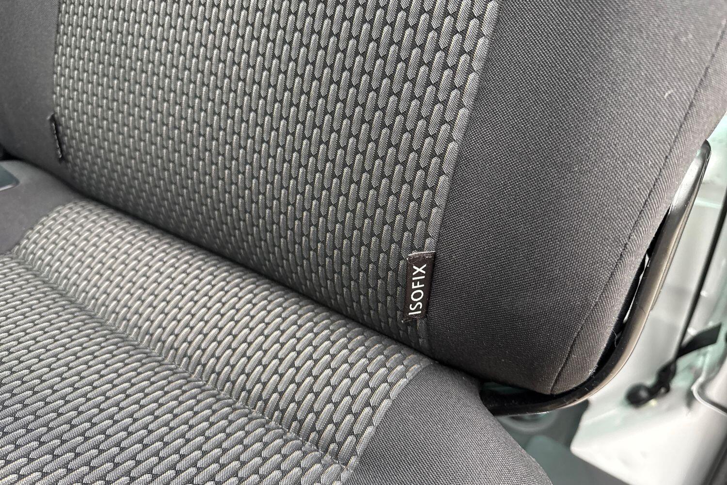 Used Volkswagen Transporter 2024 for sale - 77919315: Photo 32