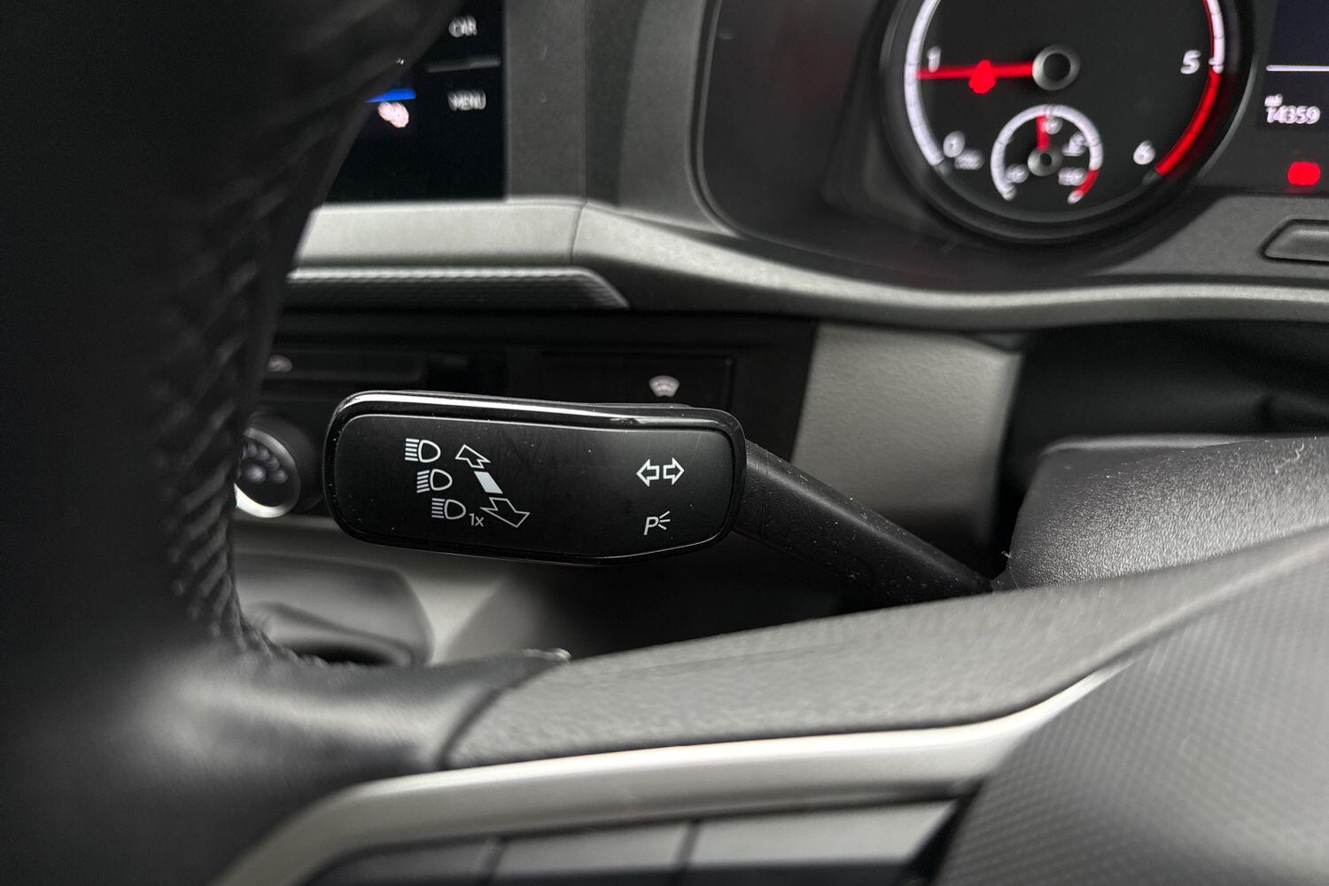 Used Volkswagen Transporter 2024 for sale - 77919315: Photo 37