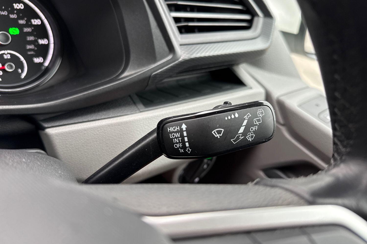 Used Volkswagen Transporter 2024 for sale - 77919315: Photo 38