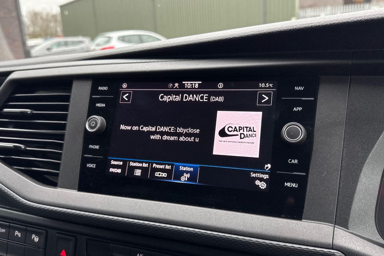 Used Volkswagen Transporter 2024 for sale - 77919315: Photo 40