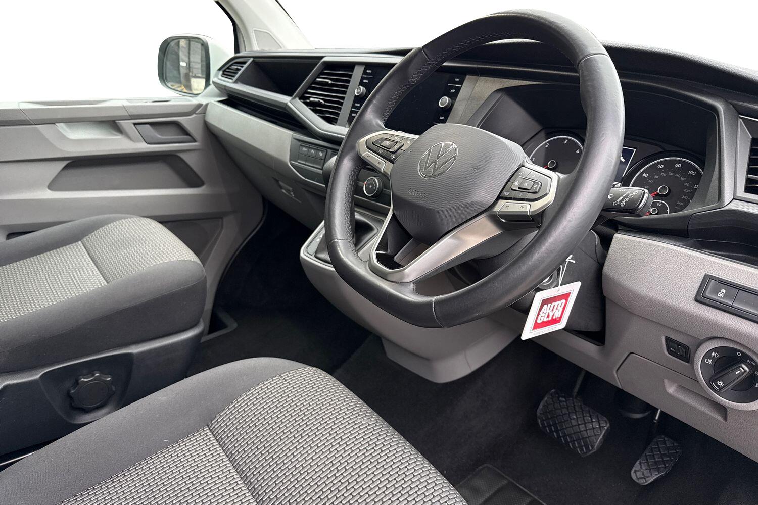 Used Volkswagen Transporter 2024 for sale - 77919315: Photo 7