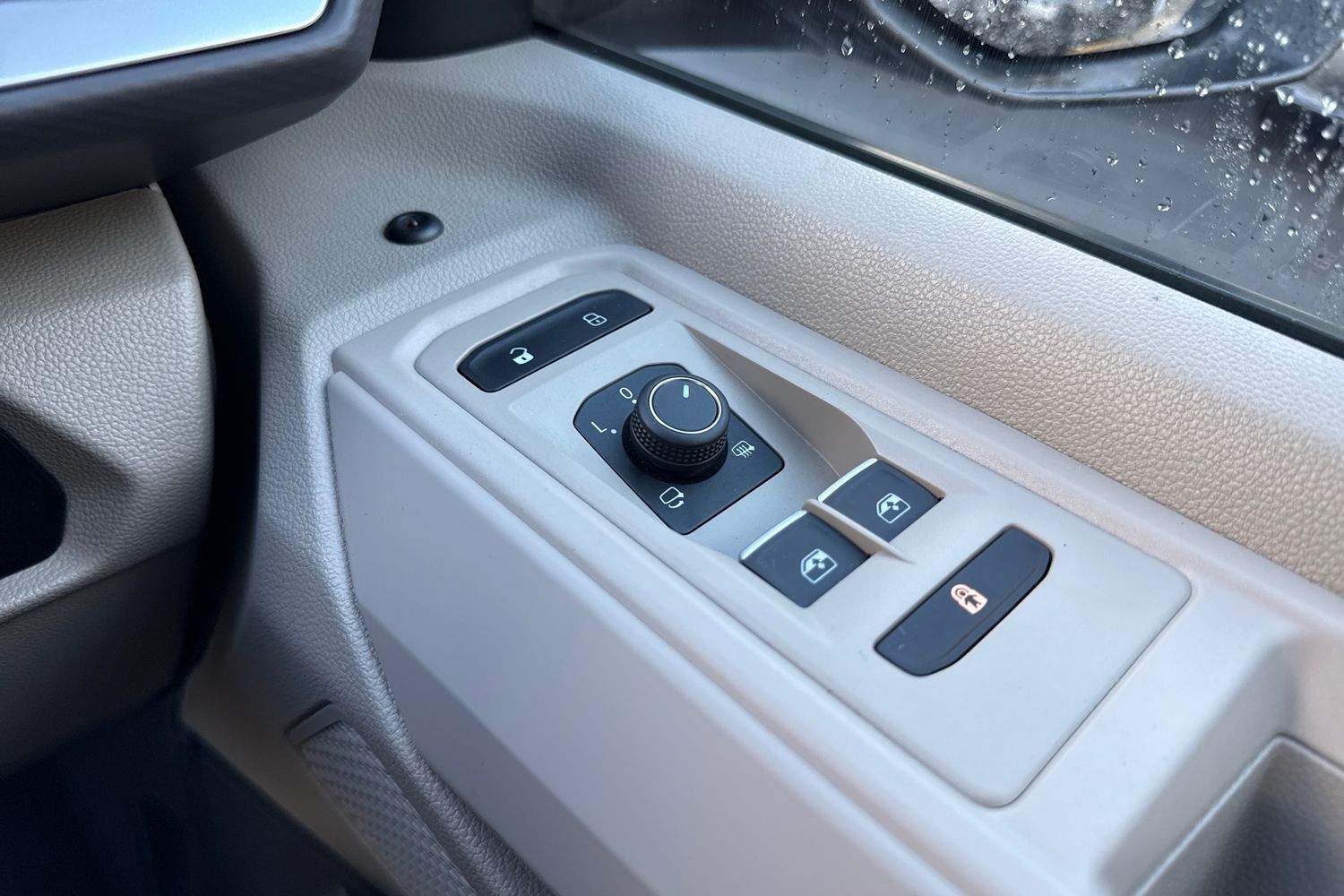 Used Volkswagen California 2025 for sale - 76374684: Photo 20