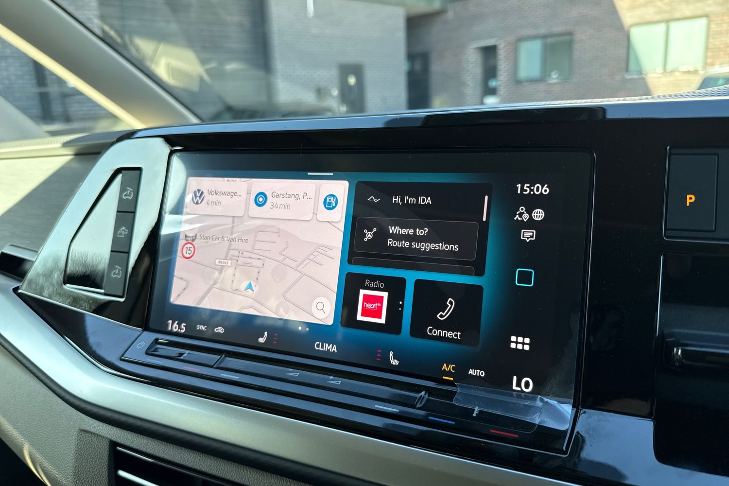 Used Volkswagen California 2025 for sale - 77981867: Photo 16