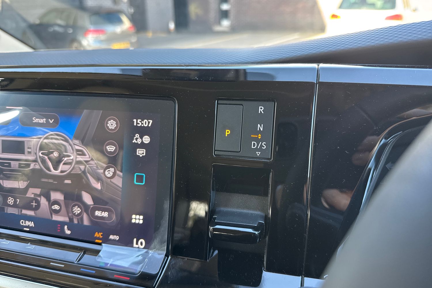 Used Volkswagen California 2025 for sale - 77981867: Photo 22