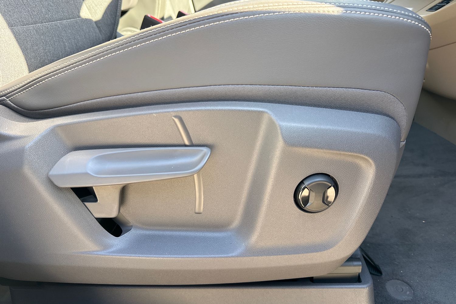 Used Volkswagen California 2025 for sale - 77981867: Photo 24