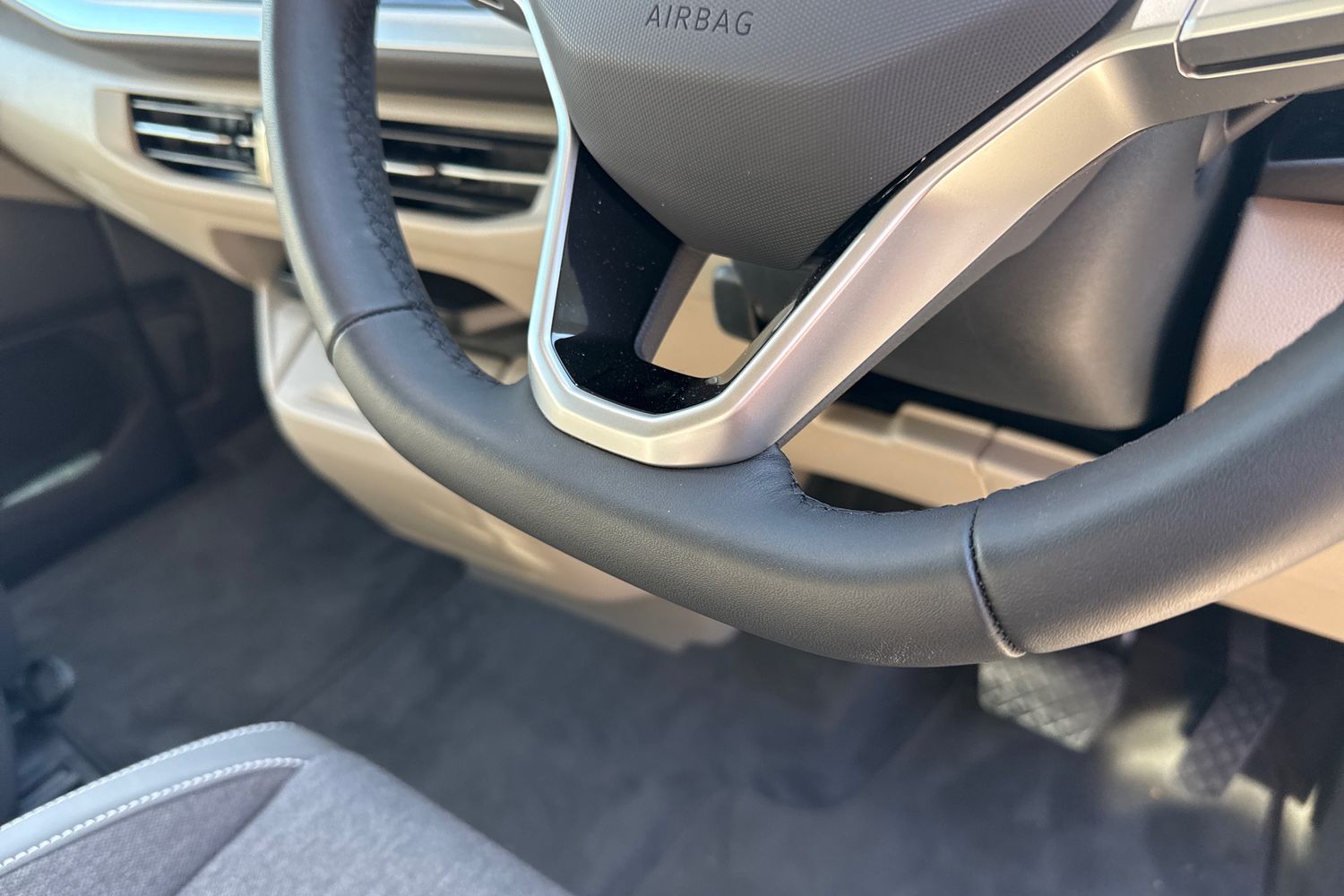 Used Volkswagen California 2025 for sale - 77981867: Photo 26