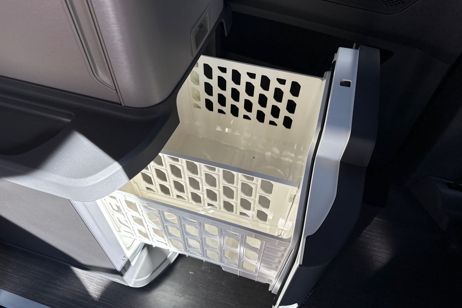 Used Volkswagen California 2025 for sale - 77981867: Photo 27