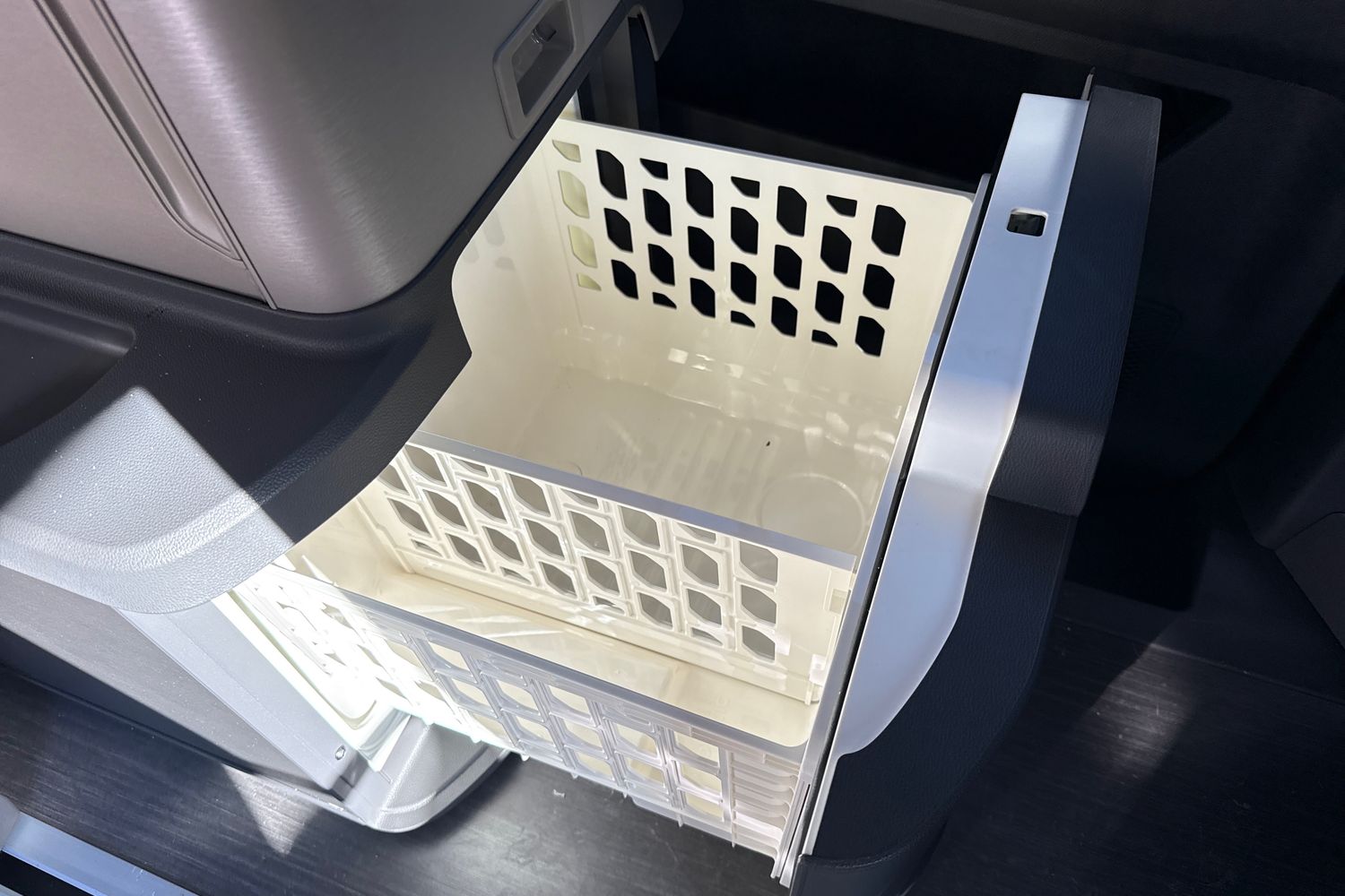 Used Volkswagen California 2025 for sale - 77981867: Photo 31