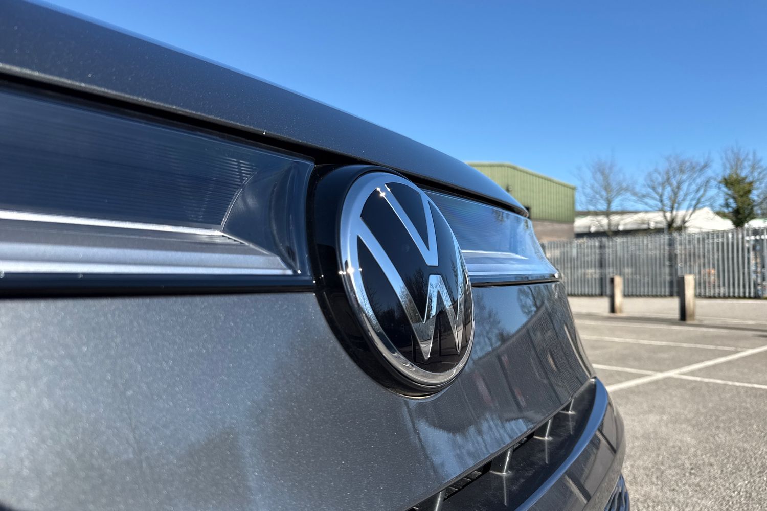 Used Volkswagen California 2025 for sale - 77981867: Photo 32