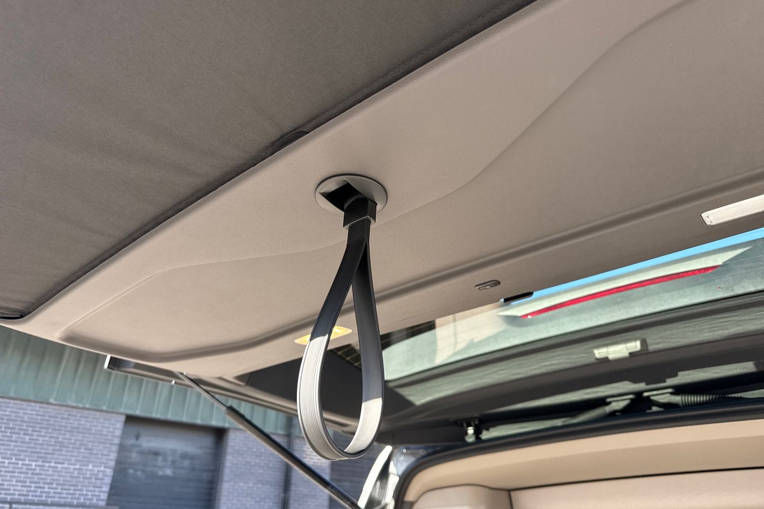 Used Volkswagen California 2025 for sale - 77981867: Photo 40