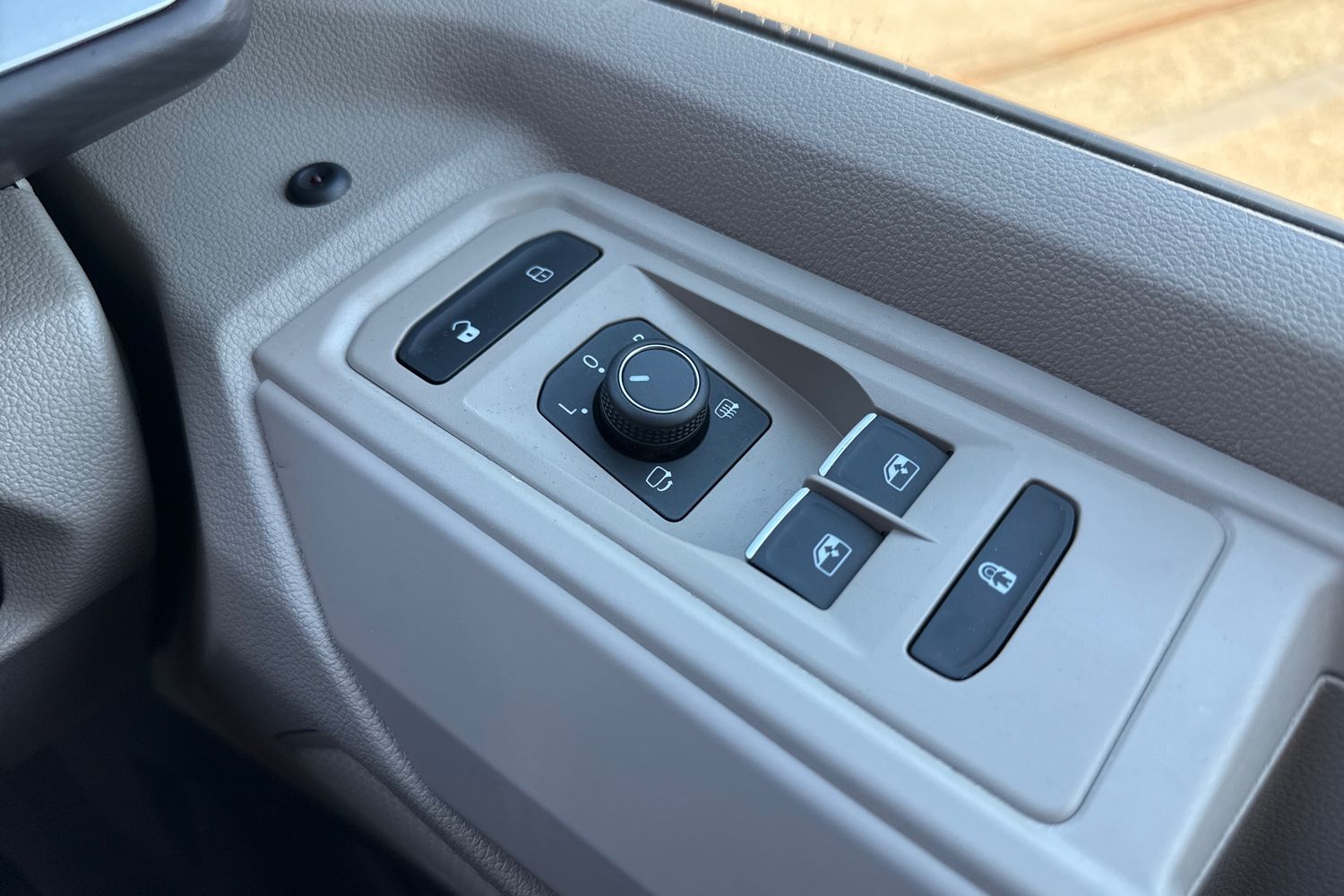 Used Volkswagen California 2025 for sale - 77981867: Photo 41