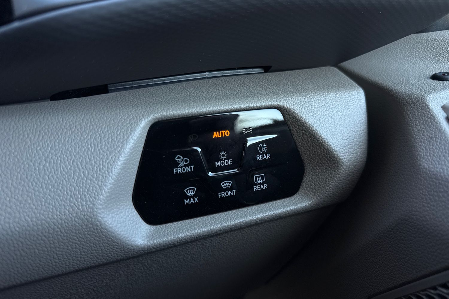 Used Volkswagen California 2025 for sale - 77981867: Photo 42