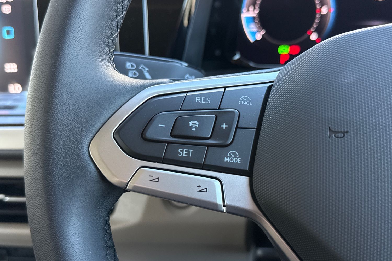 Used Volkswagen California 2025 for sale - 77981867: Photo 43