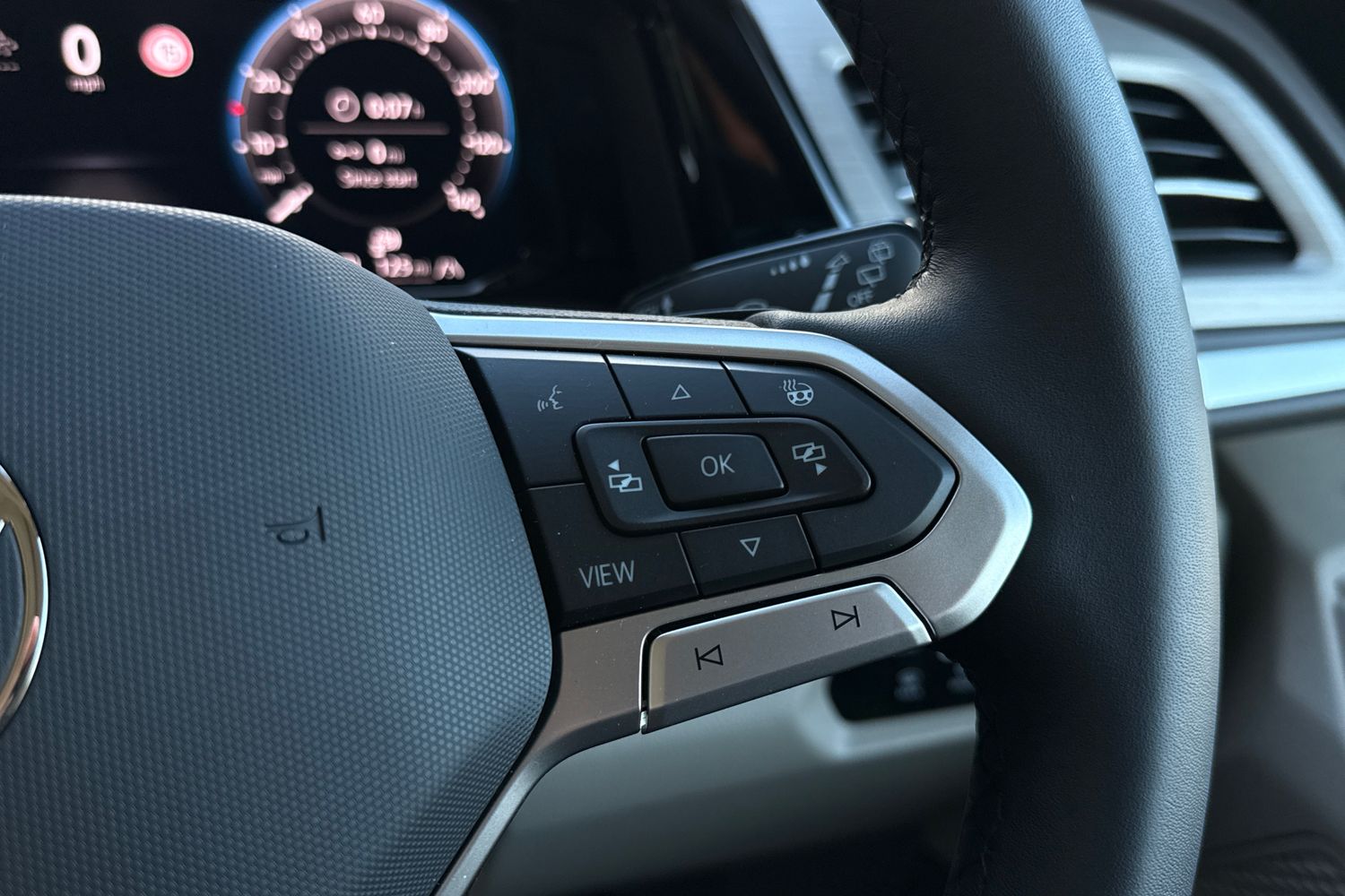 Used Volkswagen California 2025 for sale - 77981867: Photo 44