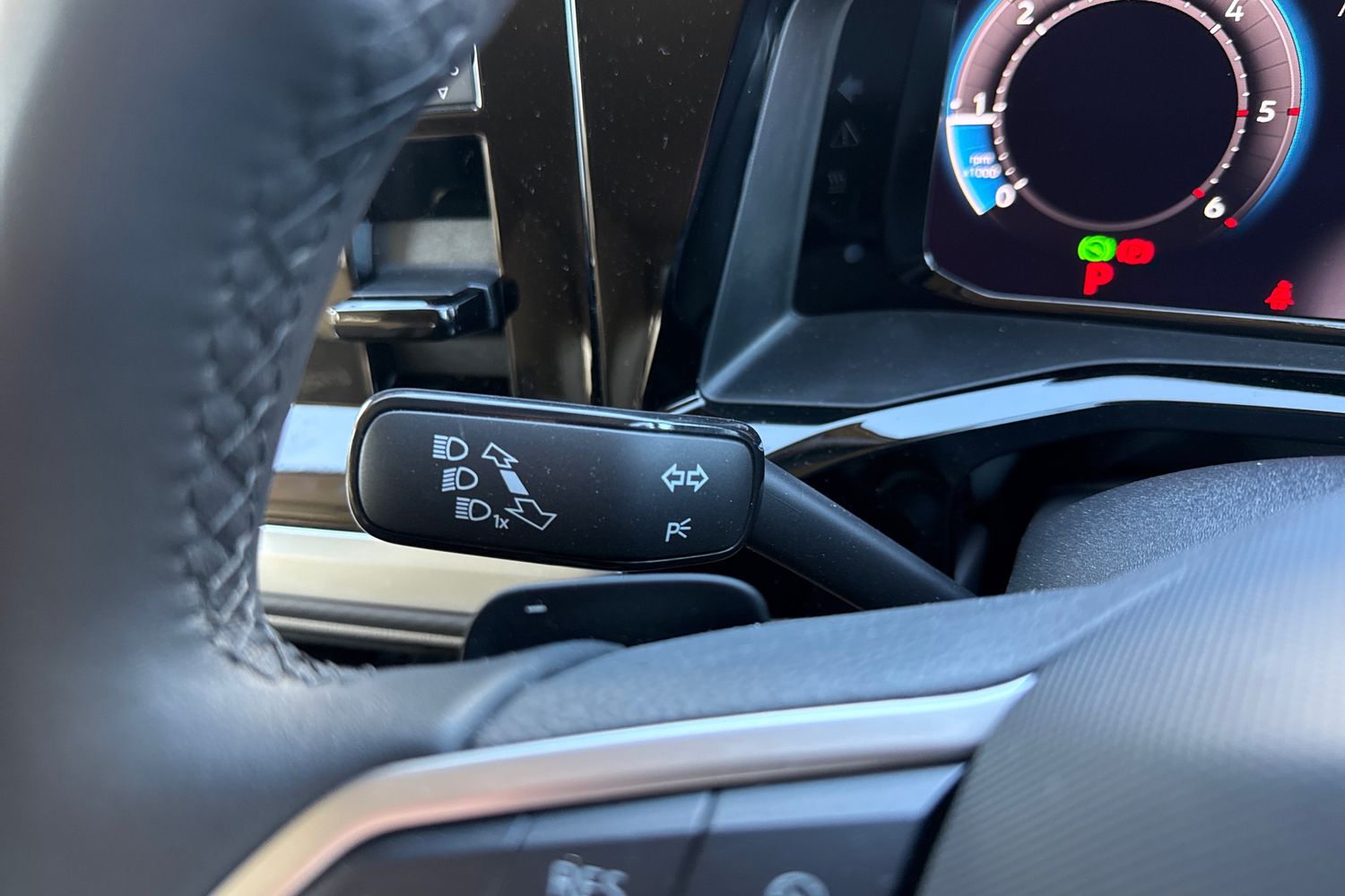 Used Volkswagen California 2025 for sale - 77981867: Photo 45