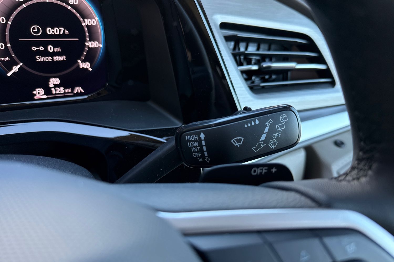 Used Volkswagen California 2025 for sale - 77981867: Photo 46