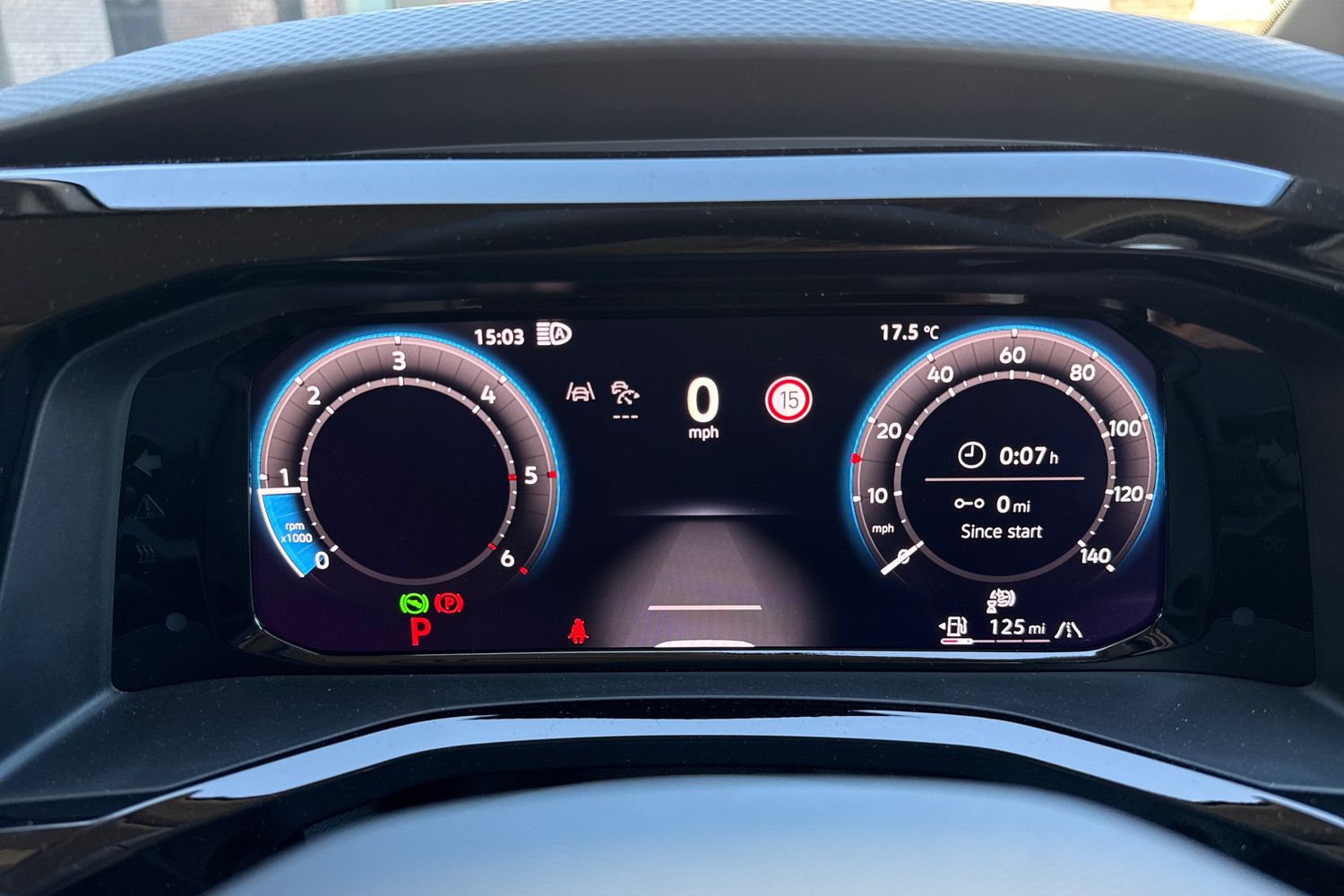 Used Volkswagen California 2025 for sale - 77981867: Photo 47