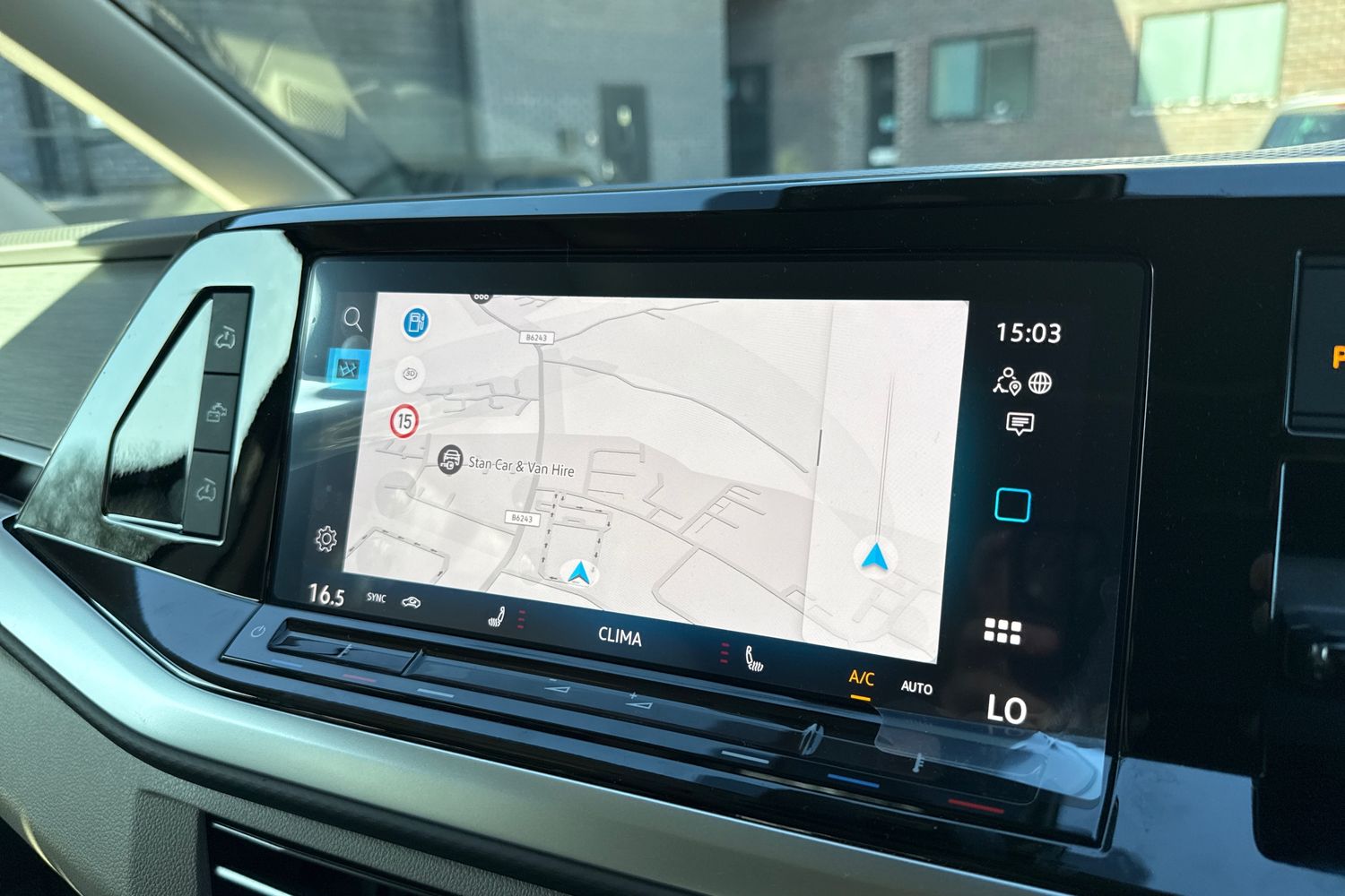 Used Volkswagen California 2025 for sale - 77981867: Photo 48