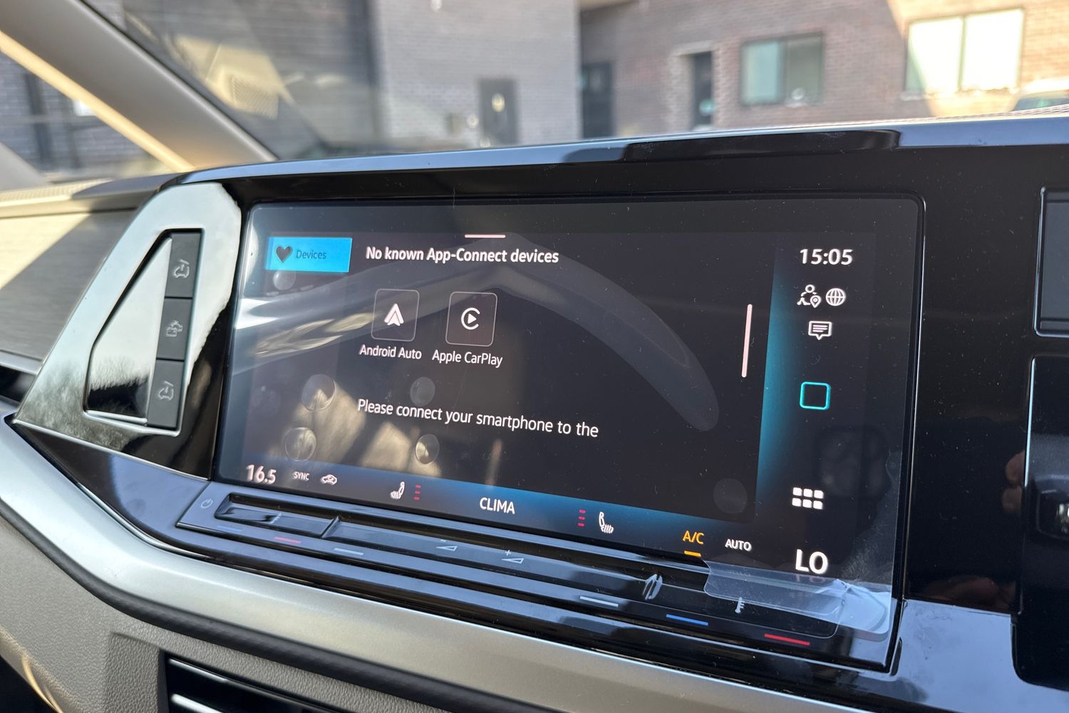 Used Volkswagen California 2025 for sale - 77981867: Photo 50