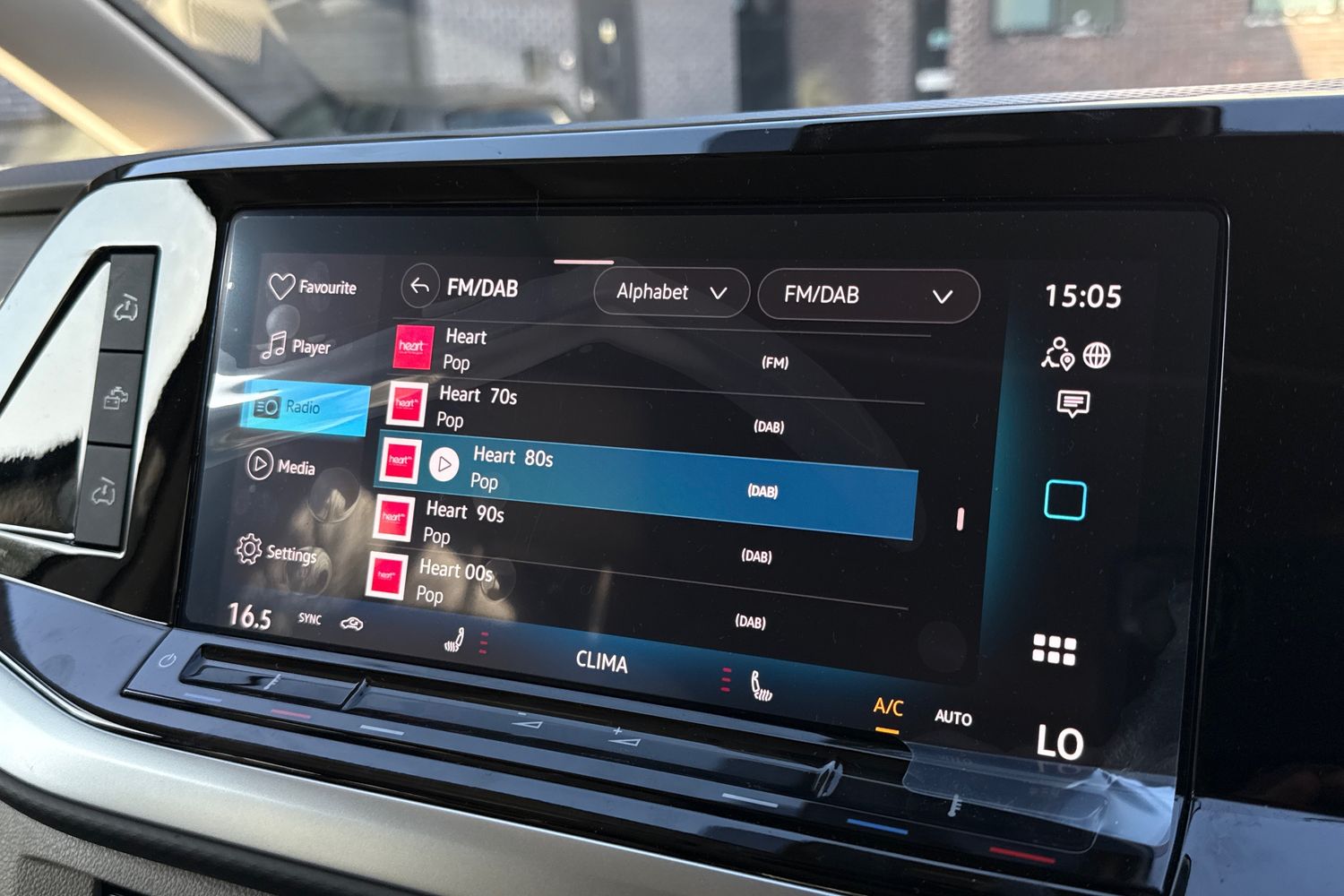 Used Volkswagen California 2025 for sale - 77981867: Photo 51