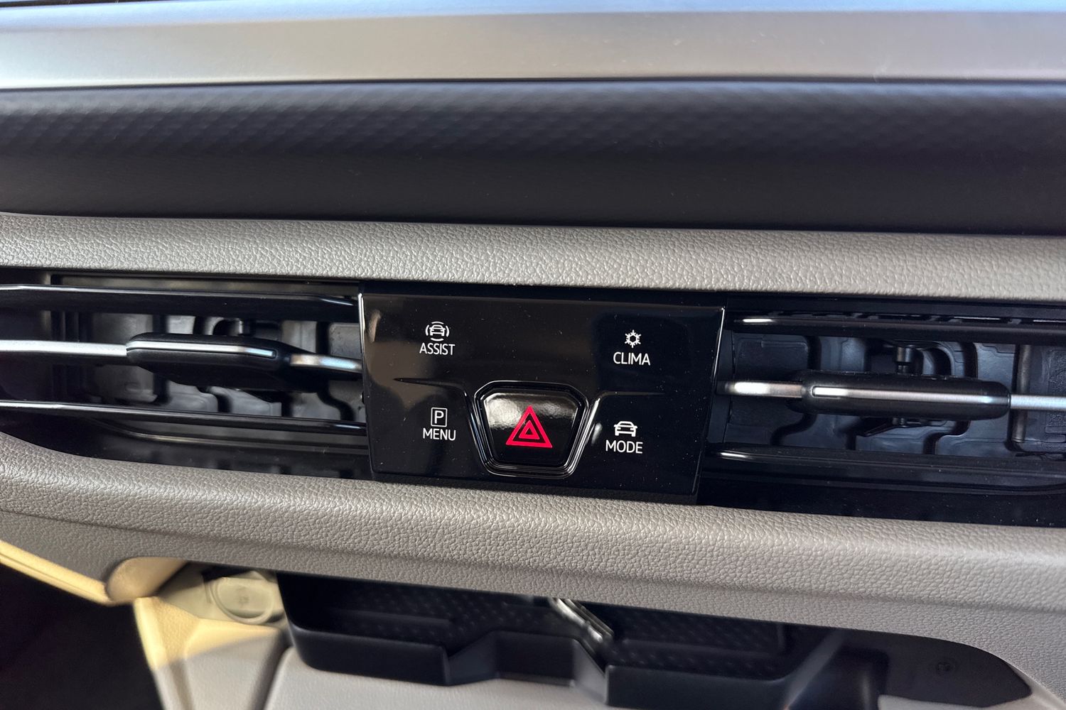 Used Volkswagen California 2025 for sale - 77981867: Photo 52