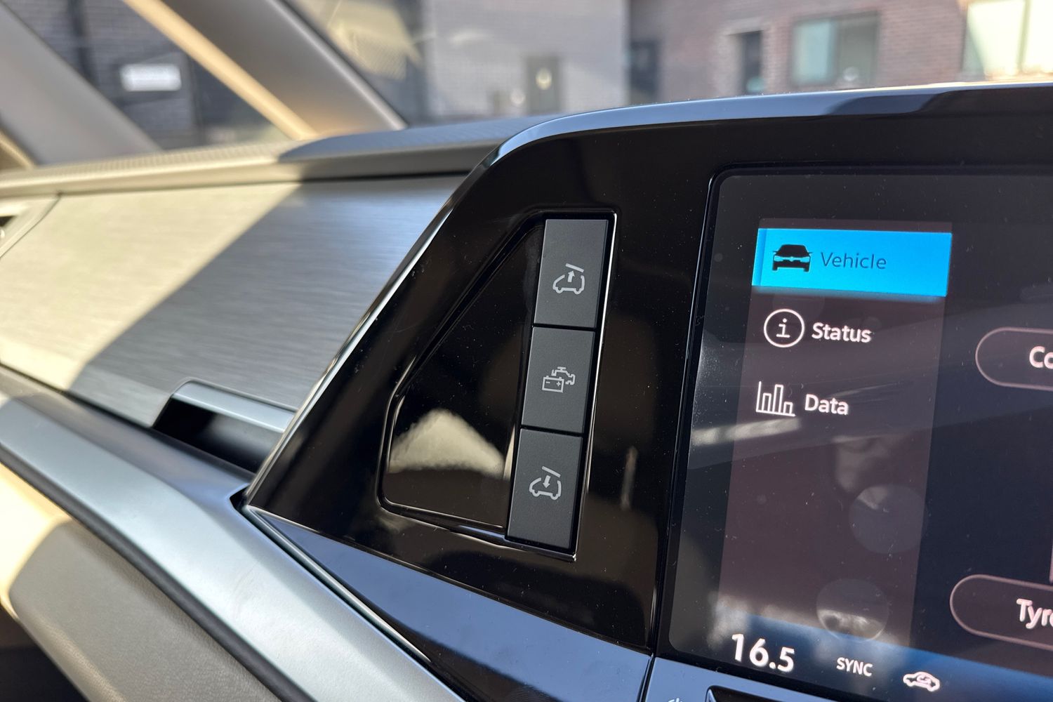 Used Volkswagen California 2025 for sale - 77981867: Photo 53