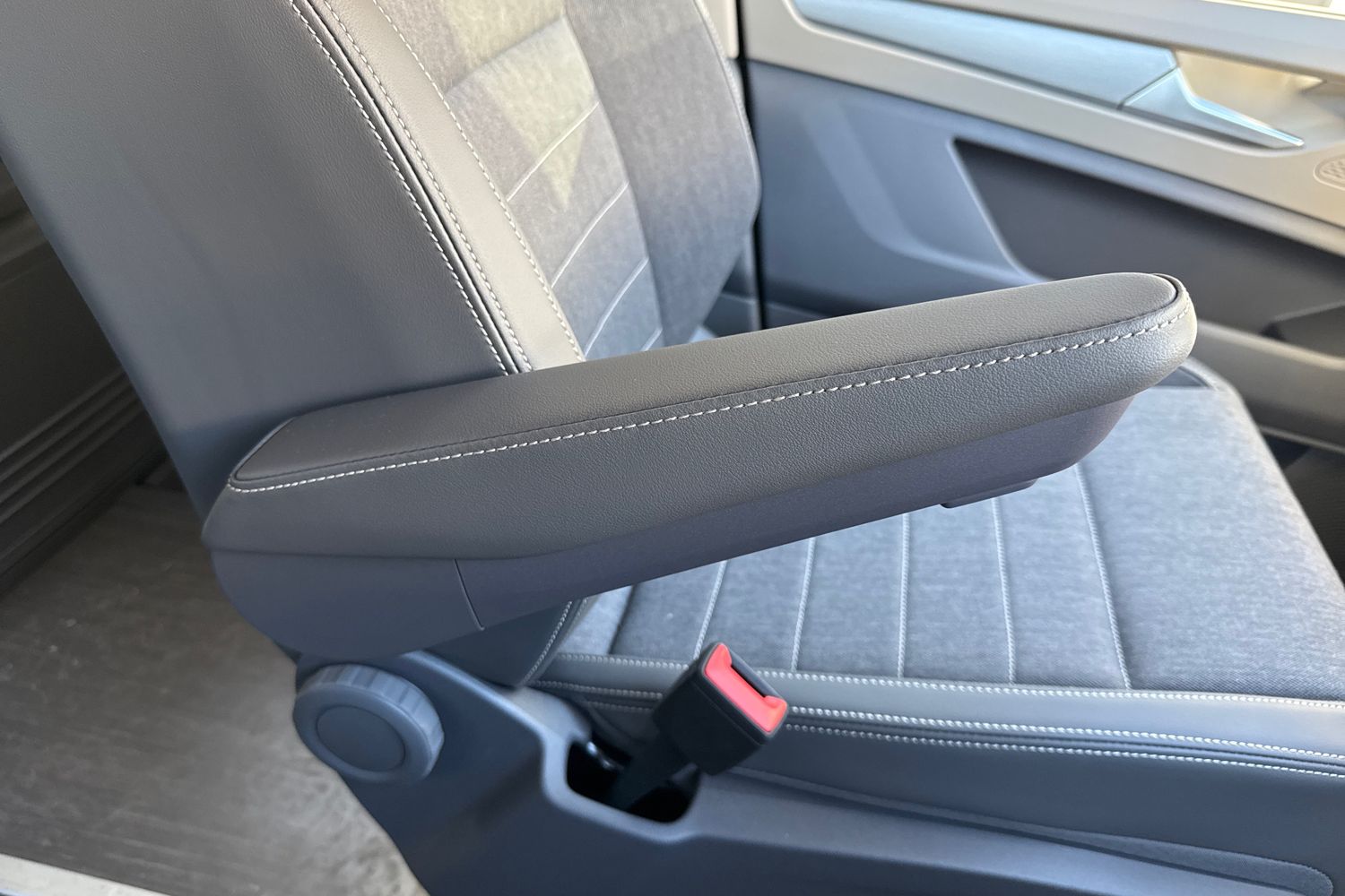 Used Volkswagen California 2025 for sale - 77981867: Photo 54