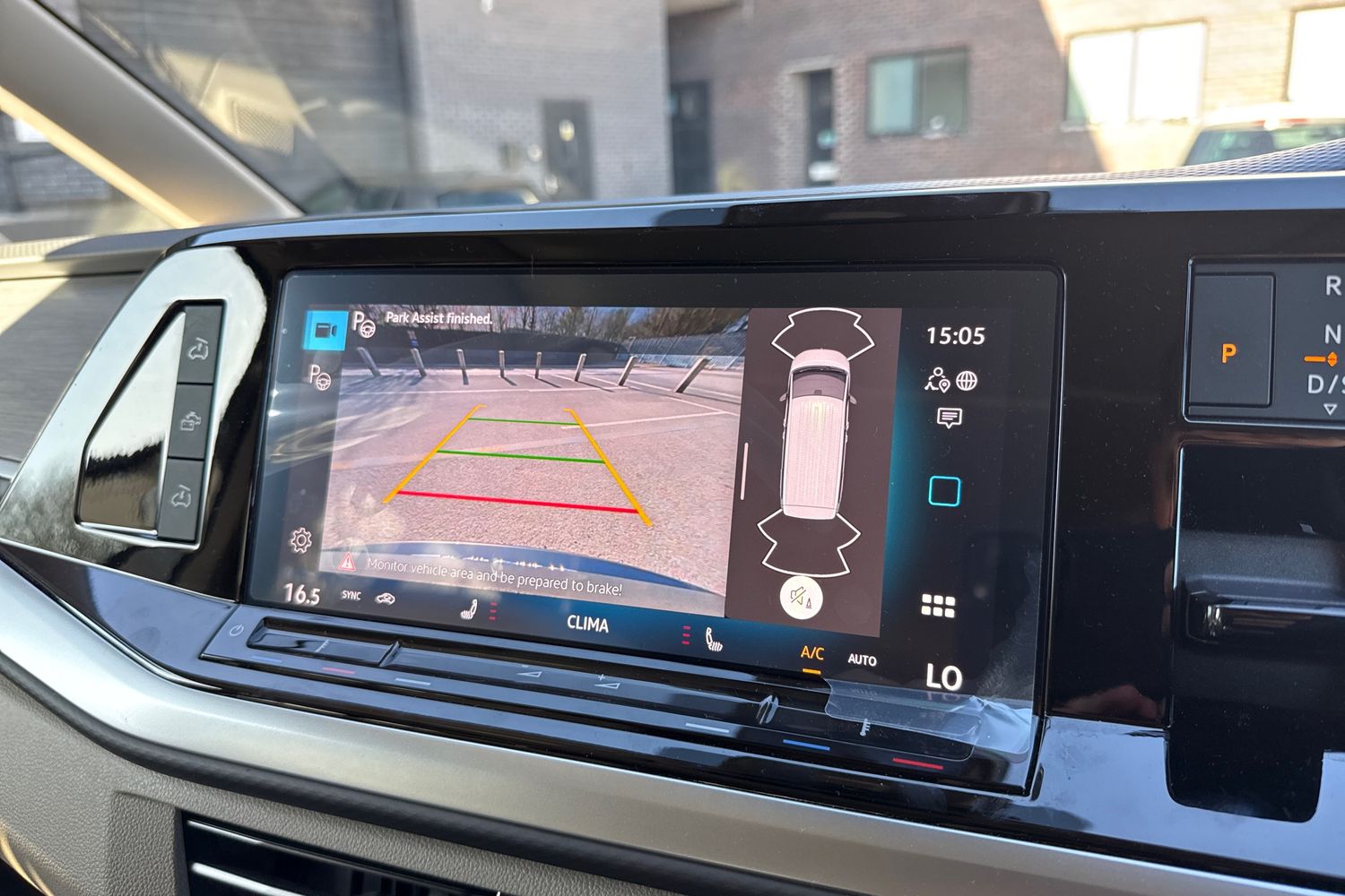 Used Volkswagen California 2025 for sale - 77981867: Photo 55