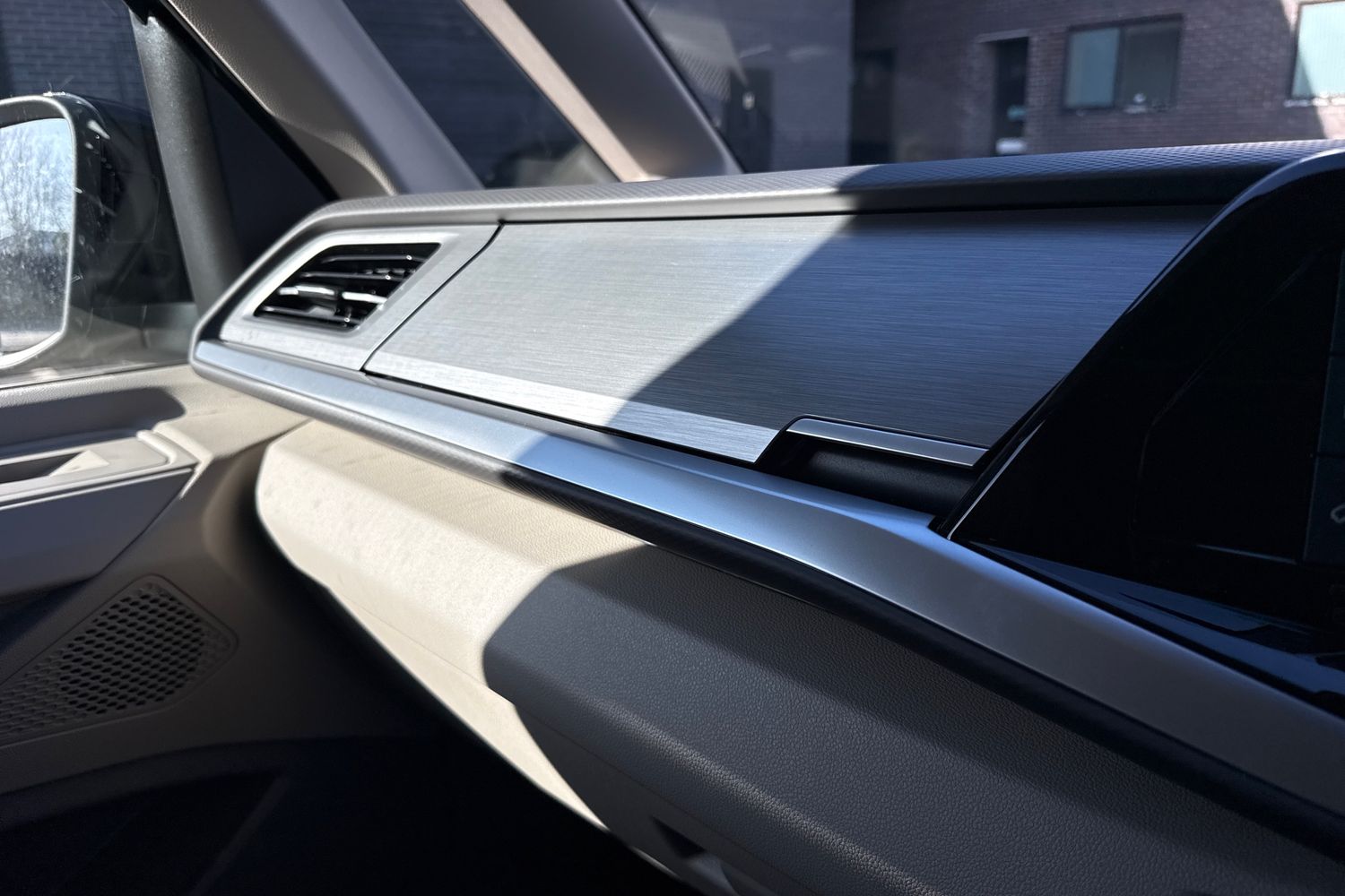 Used Volkswagen California 2025 for sale - 77981867: Photo 56