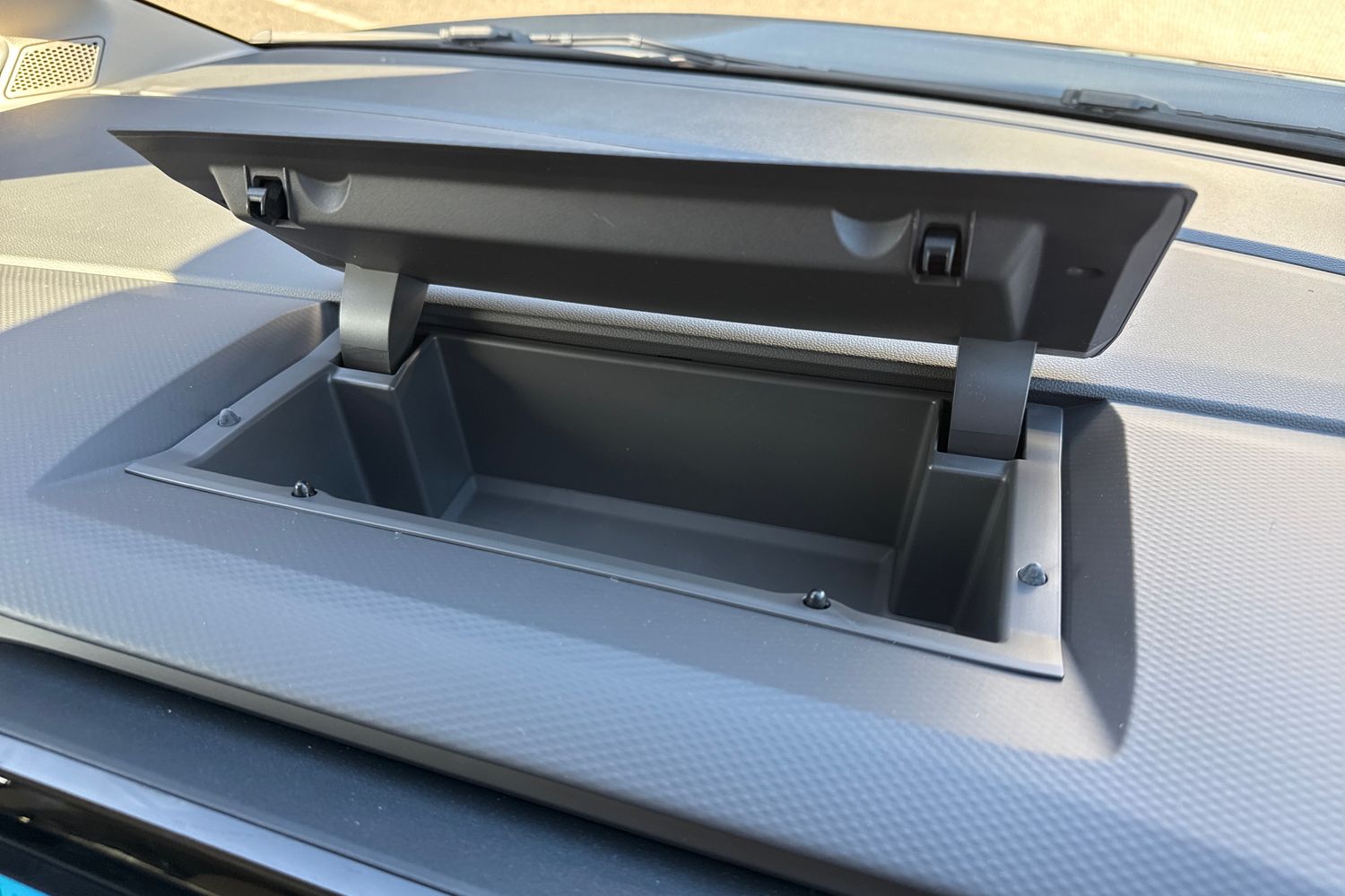 Used Volkswagen California 2025 for sale - 77981867: Photo 57