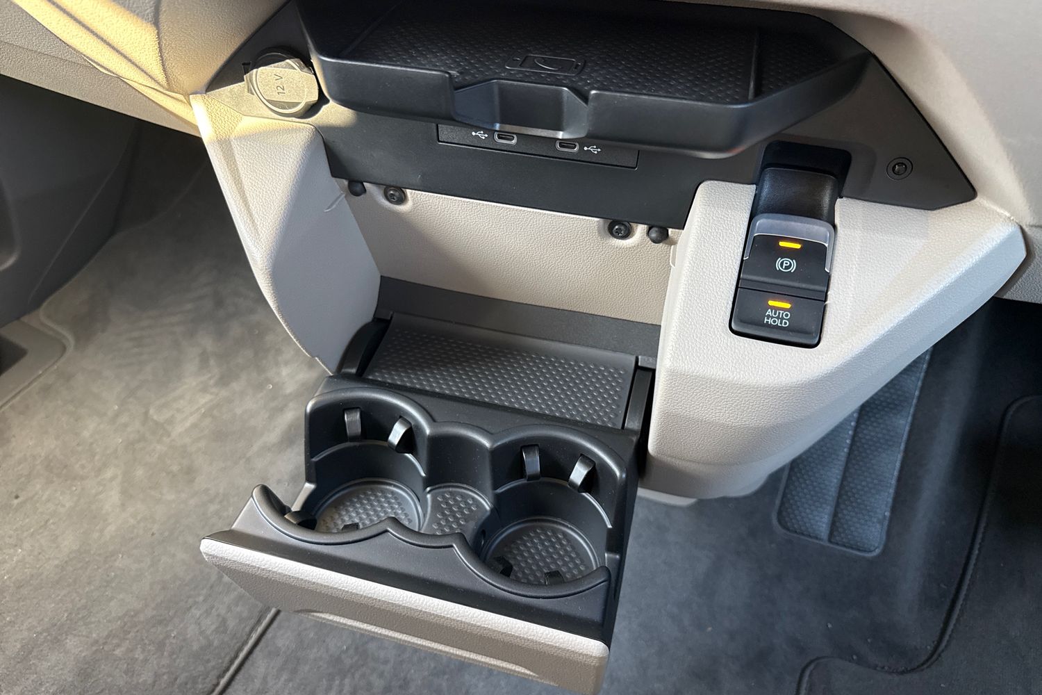 Used Volkswagen California 2025 for sale - 77981867: Photo 58