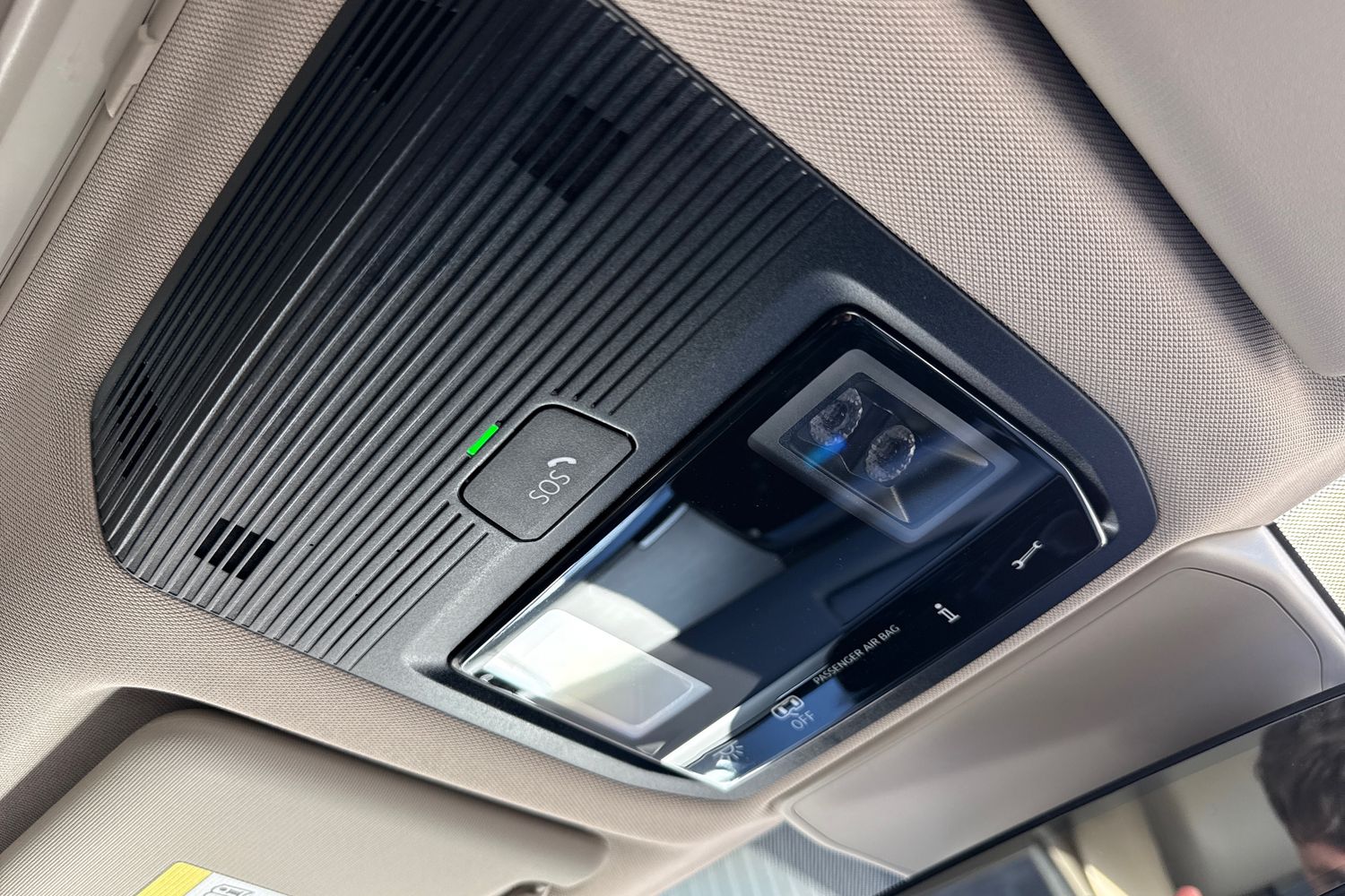 Used Volkswagen California 2025 for sale - 77981867: Photo 60