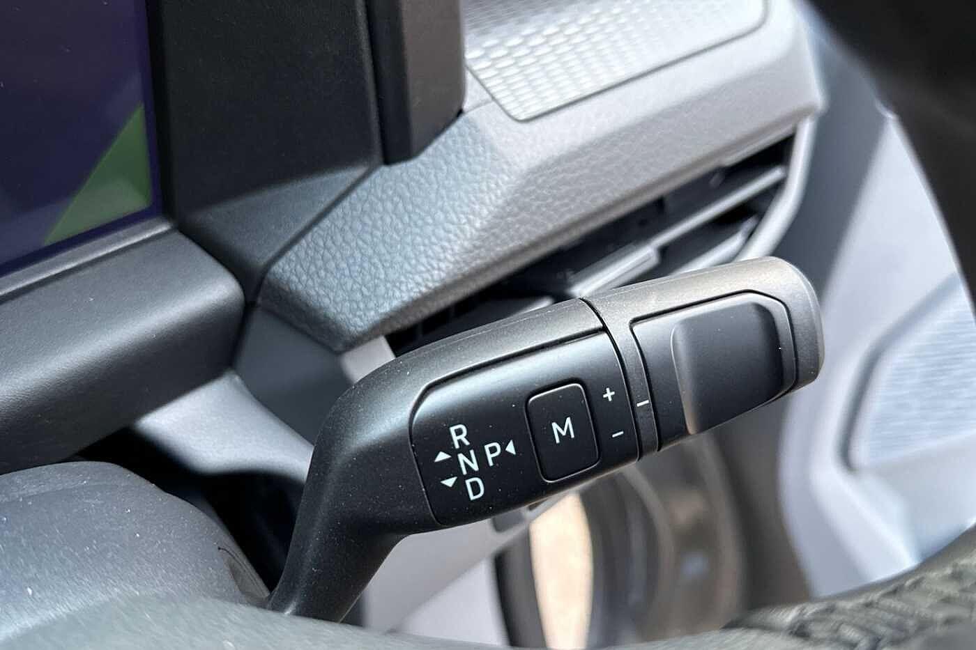 Used Volkswagen Transporter 2025 for sale - 76469289: Photo 19