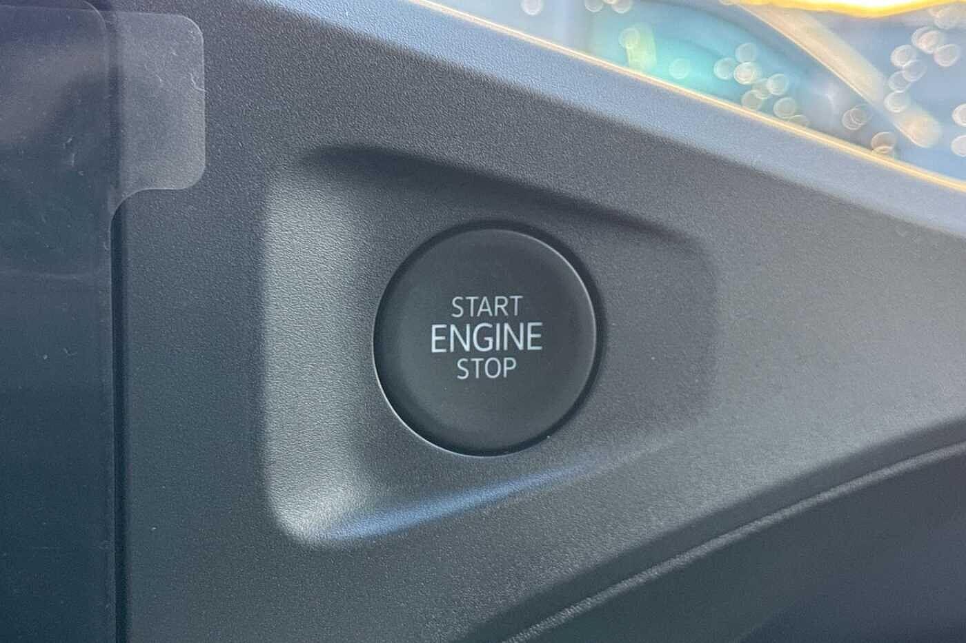 Used Volkswagen Transporter 2025 for sale - 76469289: Photo 29