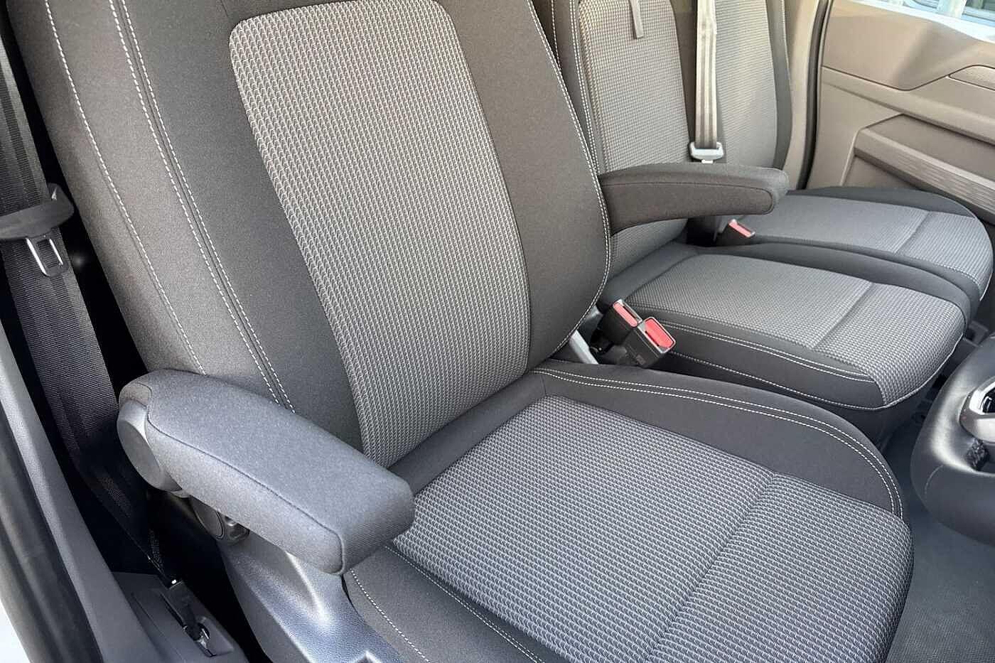 Used Volkswagen Transporter 2025 for sale - 76469289: Photo 35