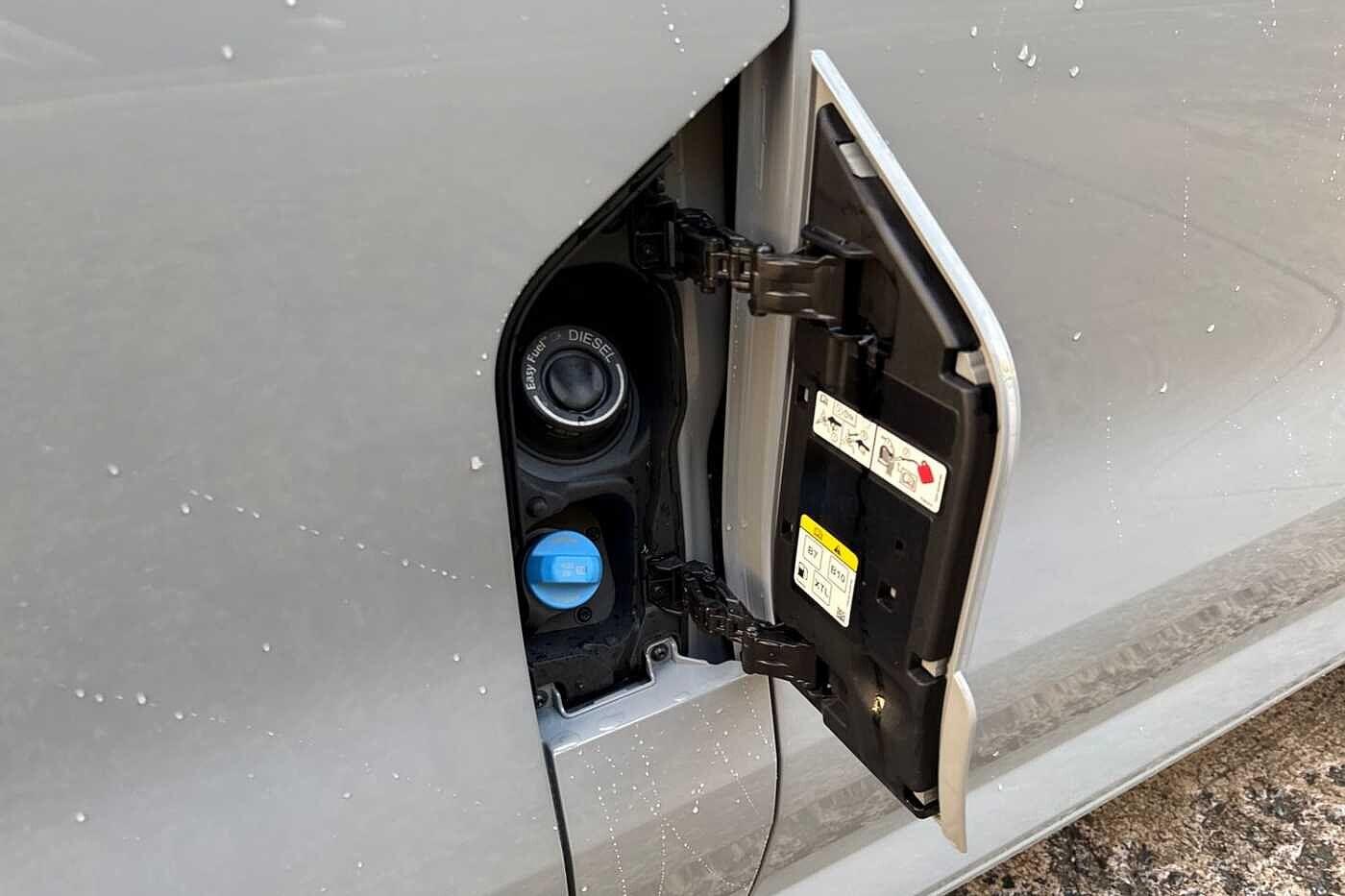 Used Volkswagen Transporter 2025 for sale - 76469289: Photo 40