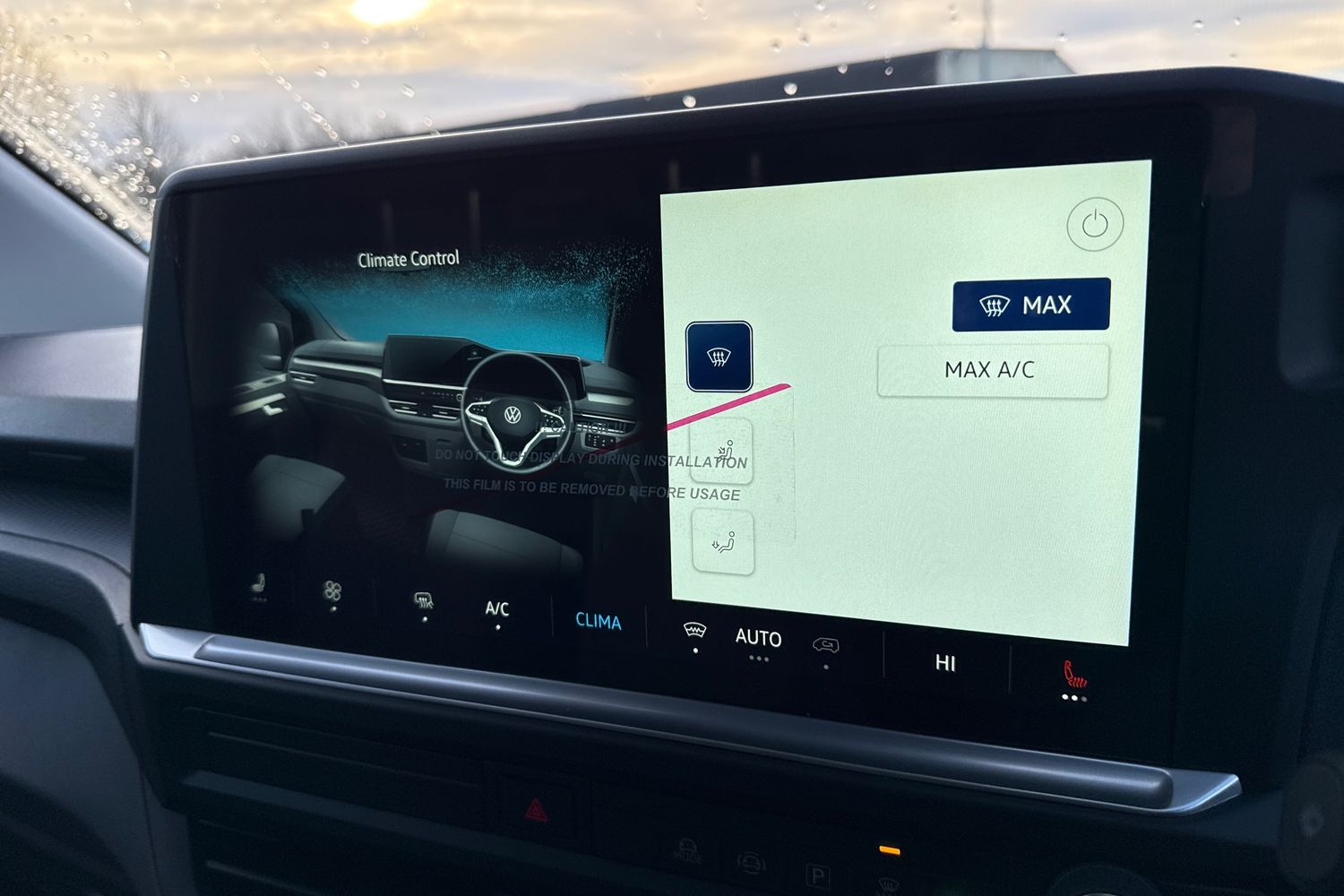 Used Volkswagen Transporter 2025 for sale - 77226353: Photo 21