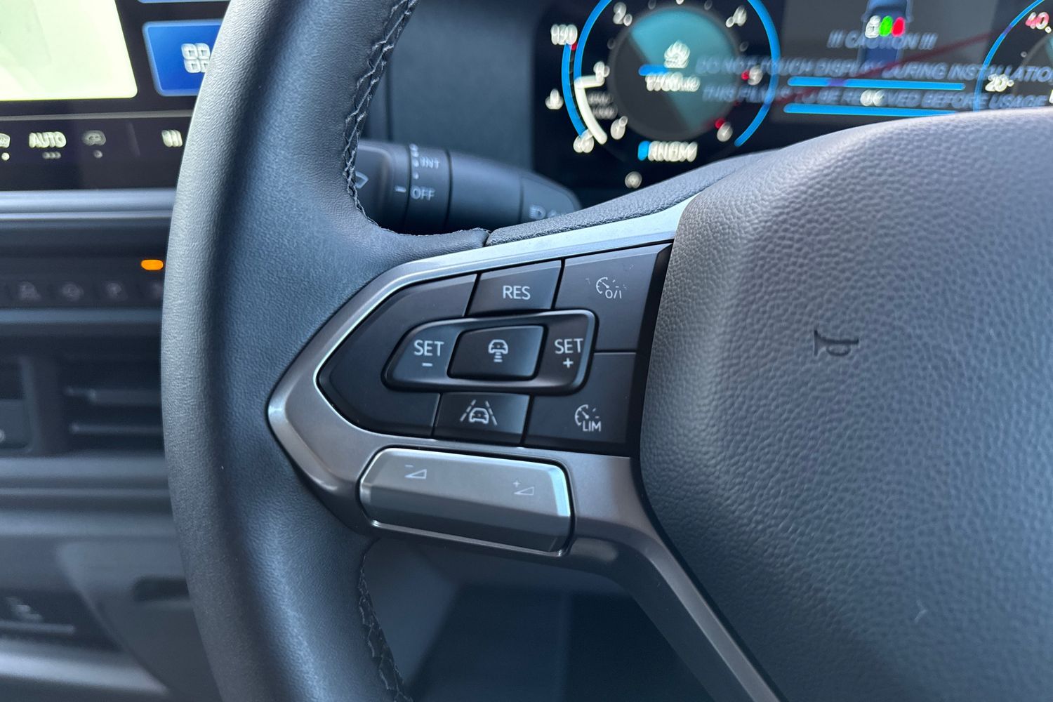 Used Volkswagen Transporter 2025 for sale - 77226353: Photo 25