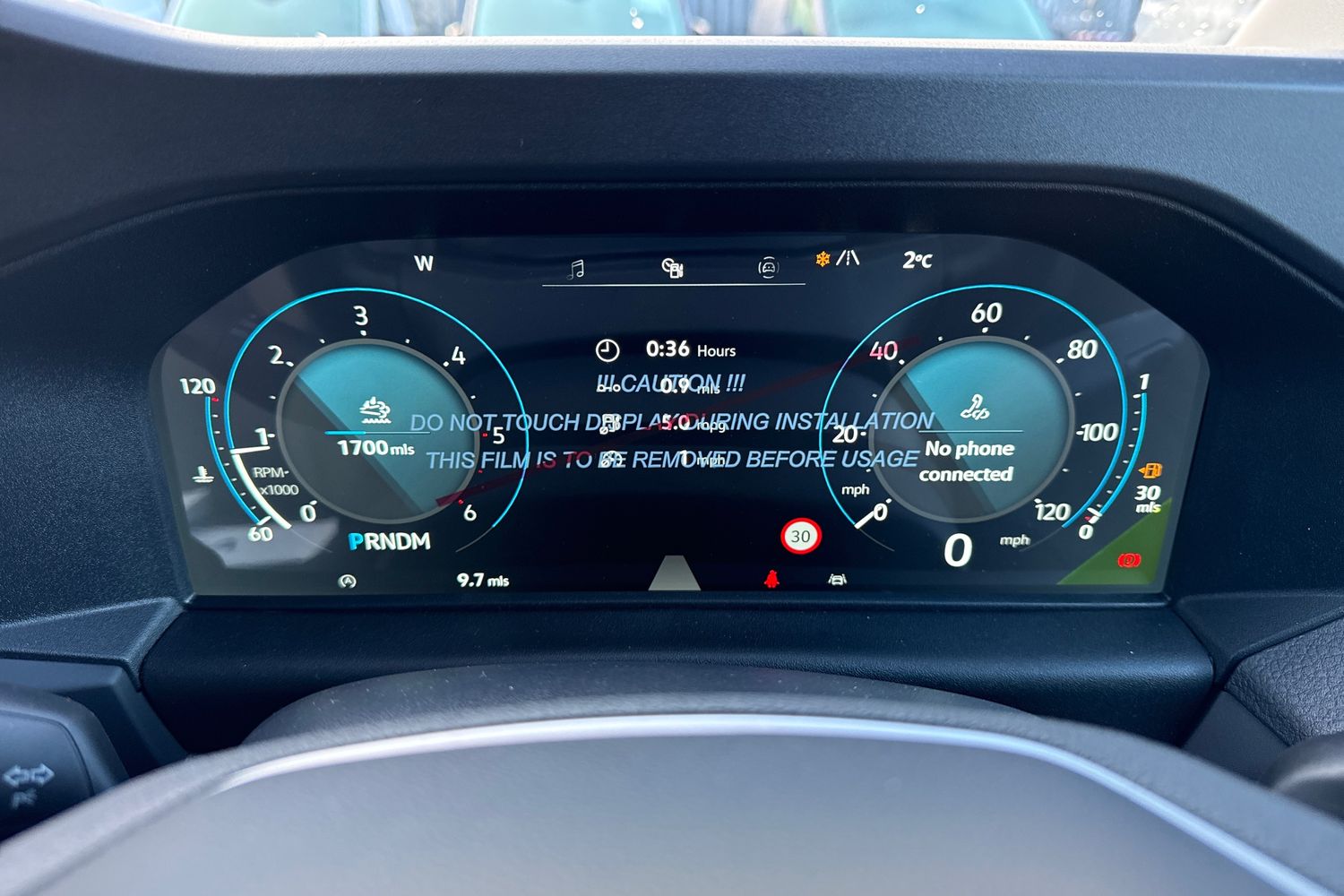 Used Volkswagen Transporter 2025 for sale - 77226353: Photo 27