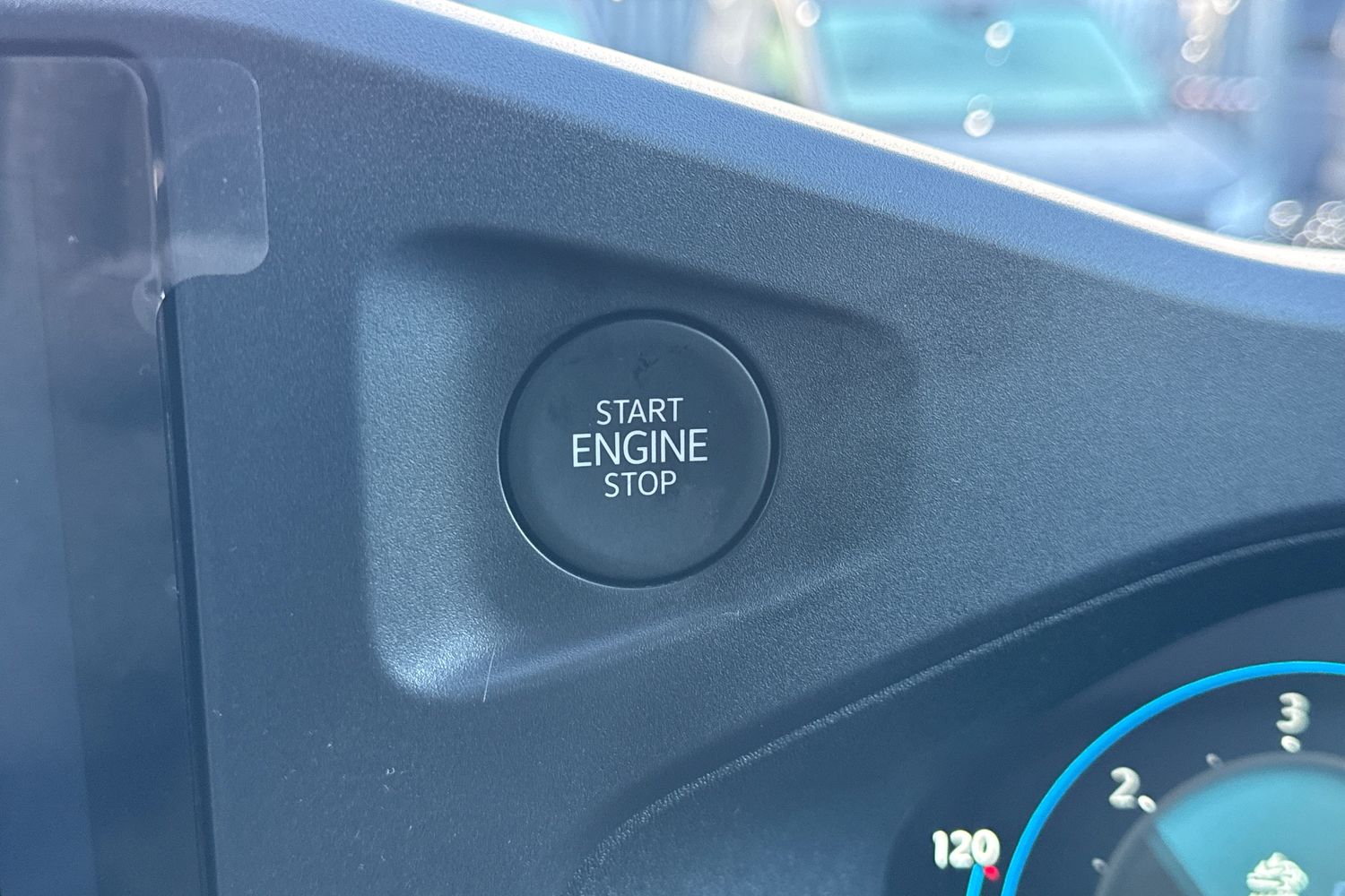 Used Volkswagen Transporter 2025 for sale - 77226353: Photo 30