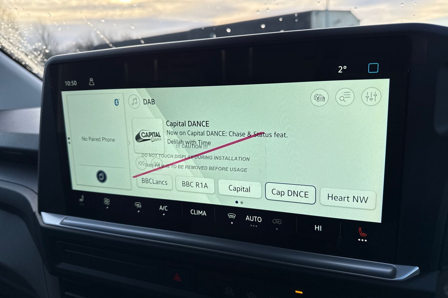 Used Volkswagen Transporter 2025 for sale - 77226353: Photo 31