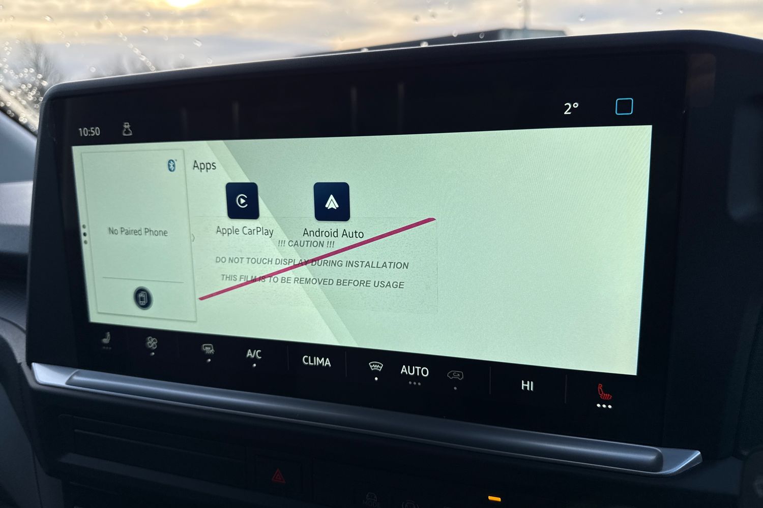 Used Volkswagen Transporter 2025 for sale - 77226353: Photo 33