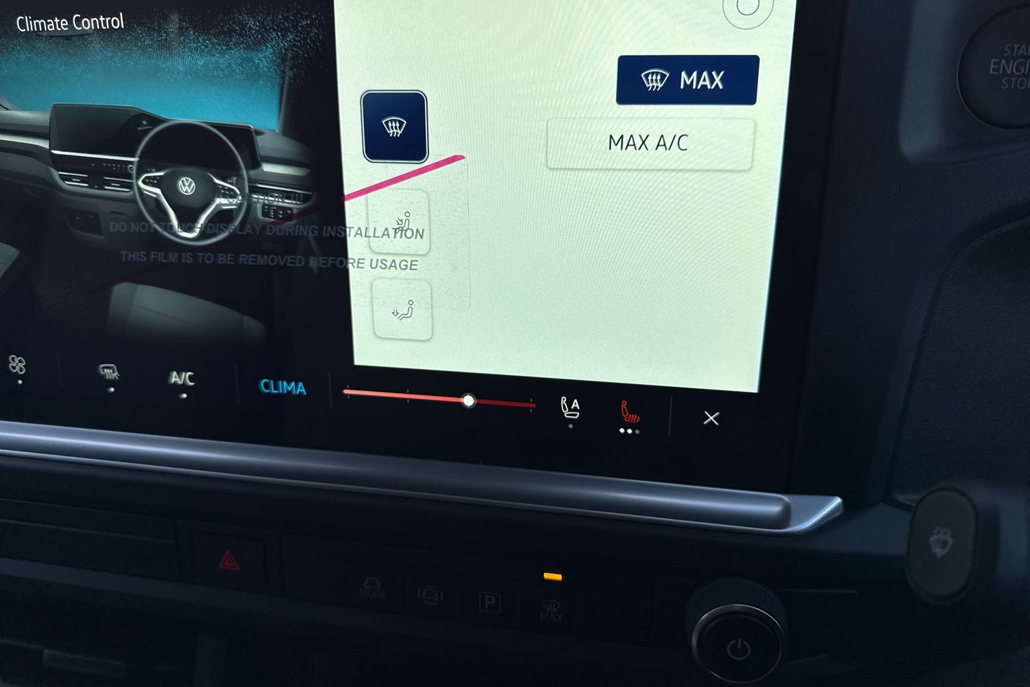 Used Volkswagen Transporter 2025 for sale - 77226353: Photo 34