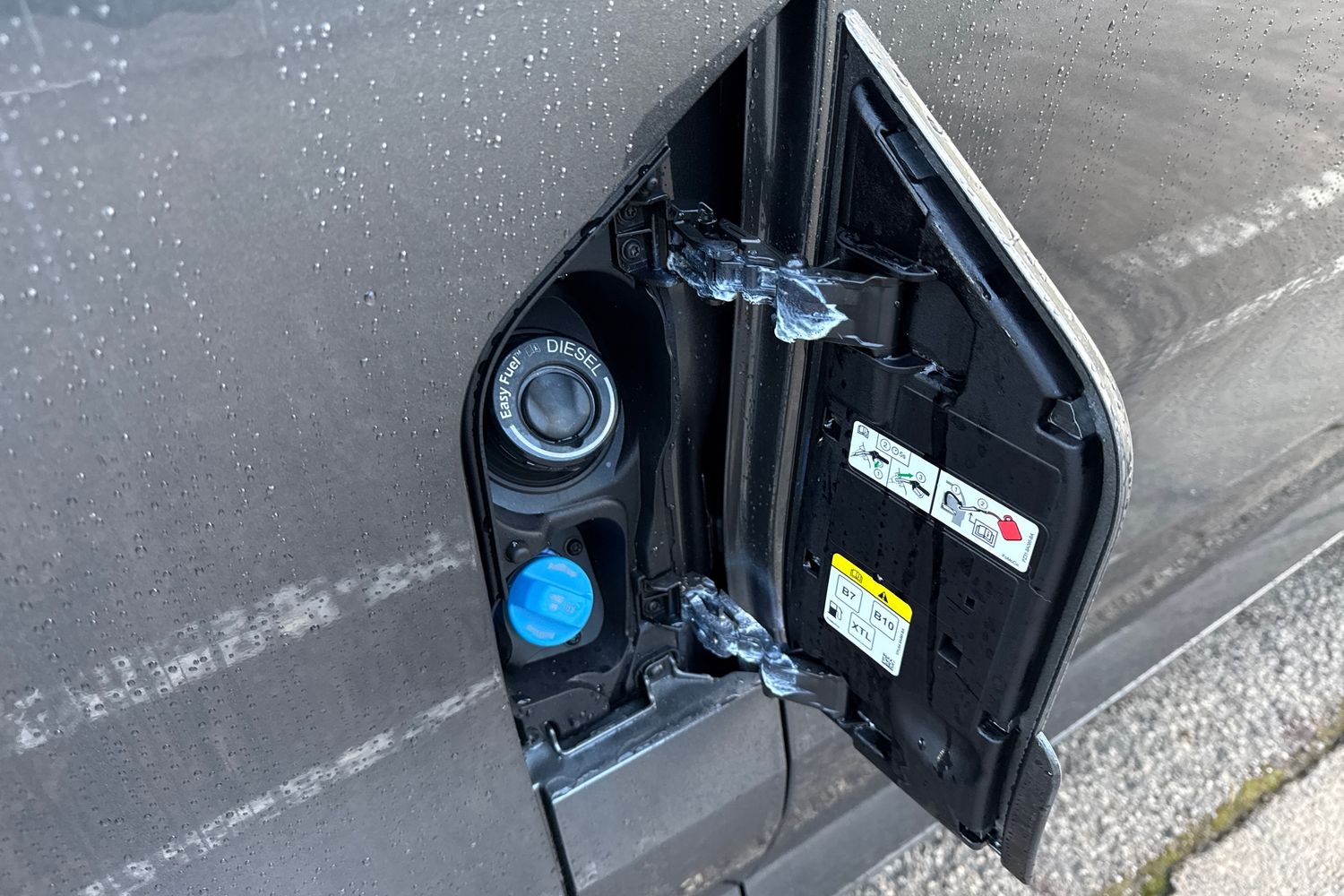 Used Volkswagen Transporter 2025 for sale - 77226353: Photo 41