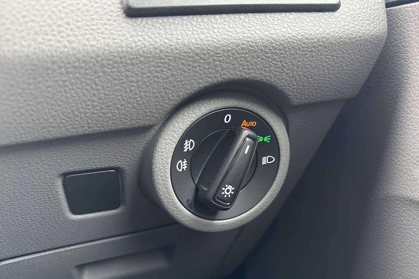 Used Volkswagen Transporter 2024 for sale - 77152627: Photo 25