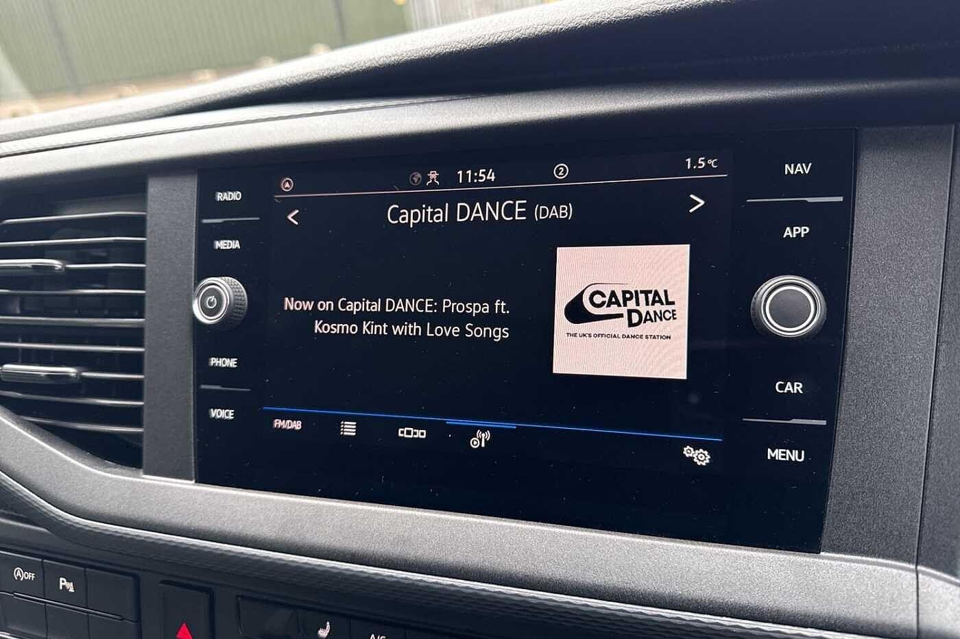 Used Volkswagen Transporter 2024 for sale - 77152627: Photo 30