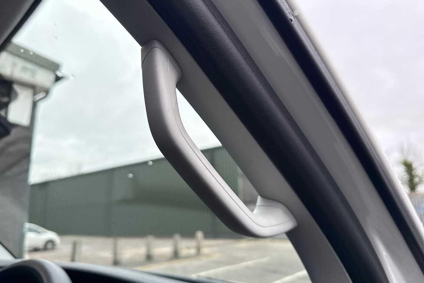 Used Volkswagen Transporter 2024 for sale - 77152627: Photo 35