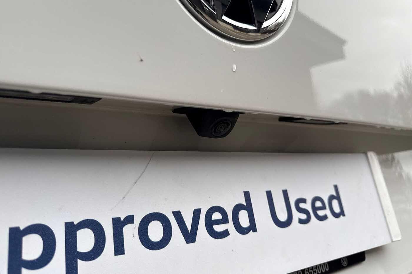 Used Volkswagen Transporter 2024 for sale - 77152627: Photo 38